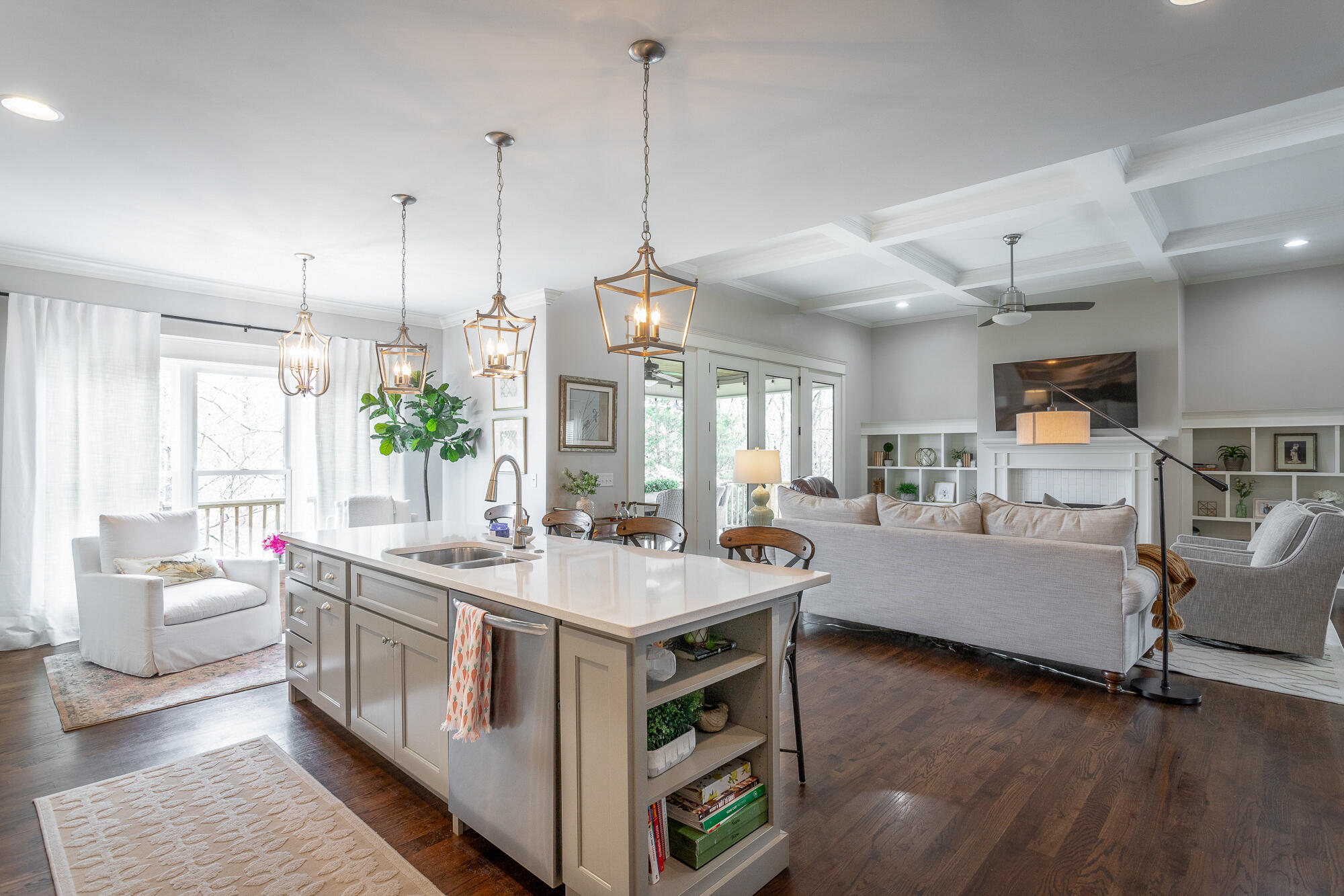 9417 Peppy Branch Trail