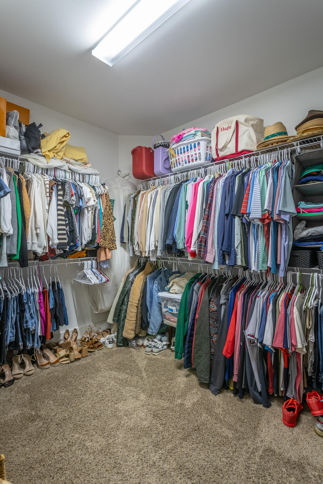 9417 Peppy Branch Trail