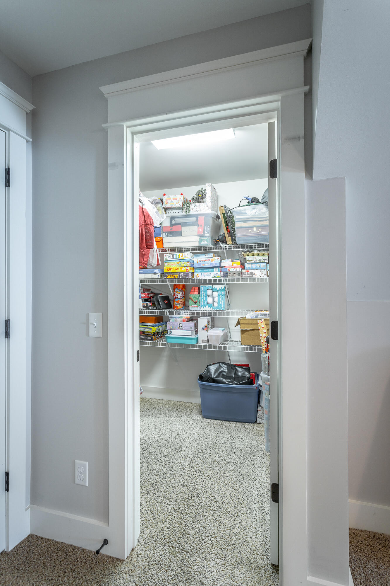 9417 Peppy Branch Trail