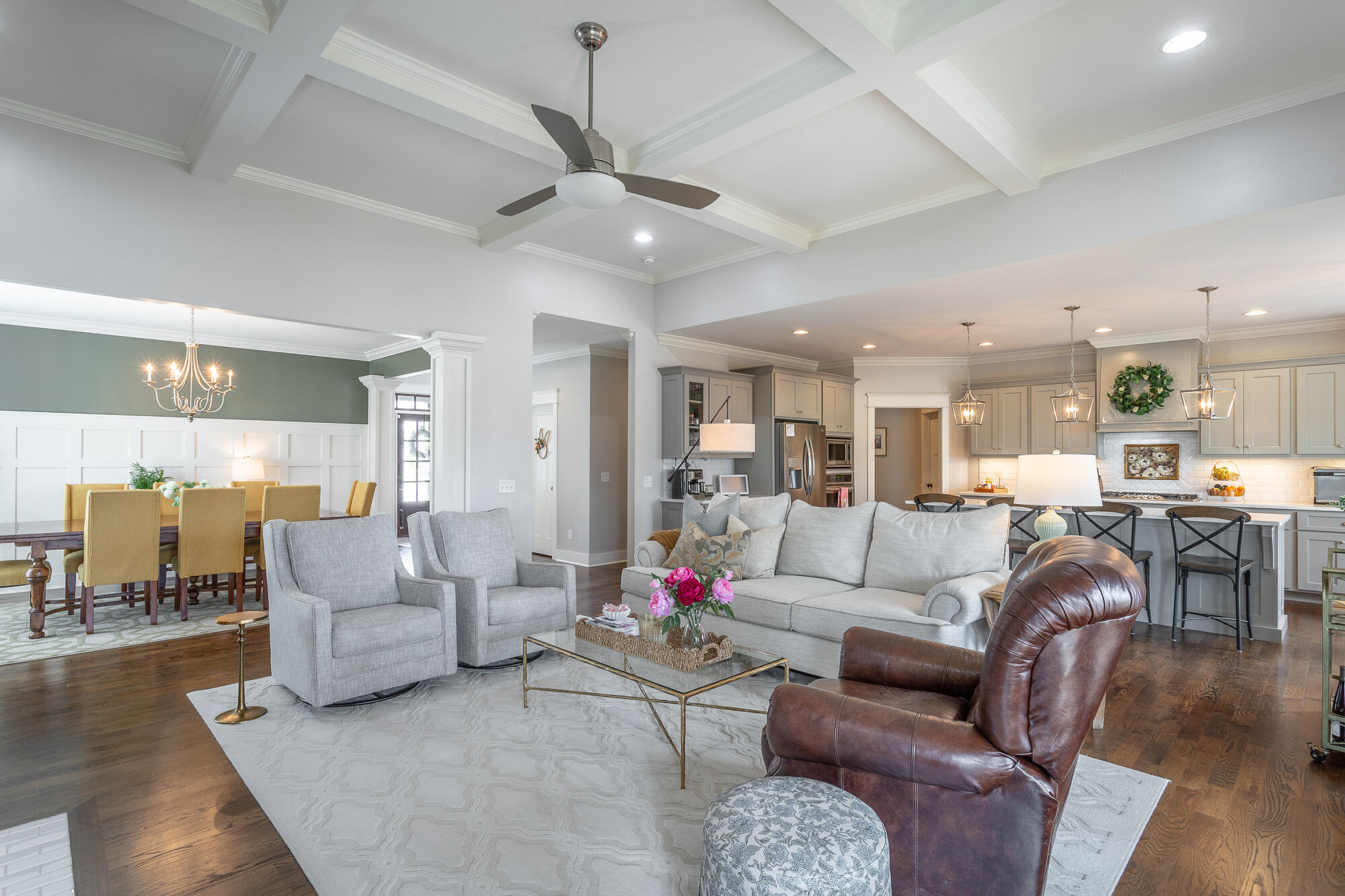 9417 Peppy Branch Trail