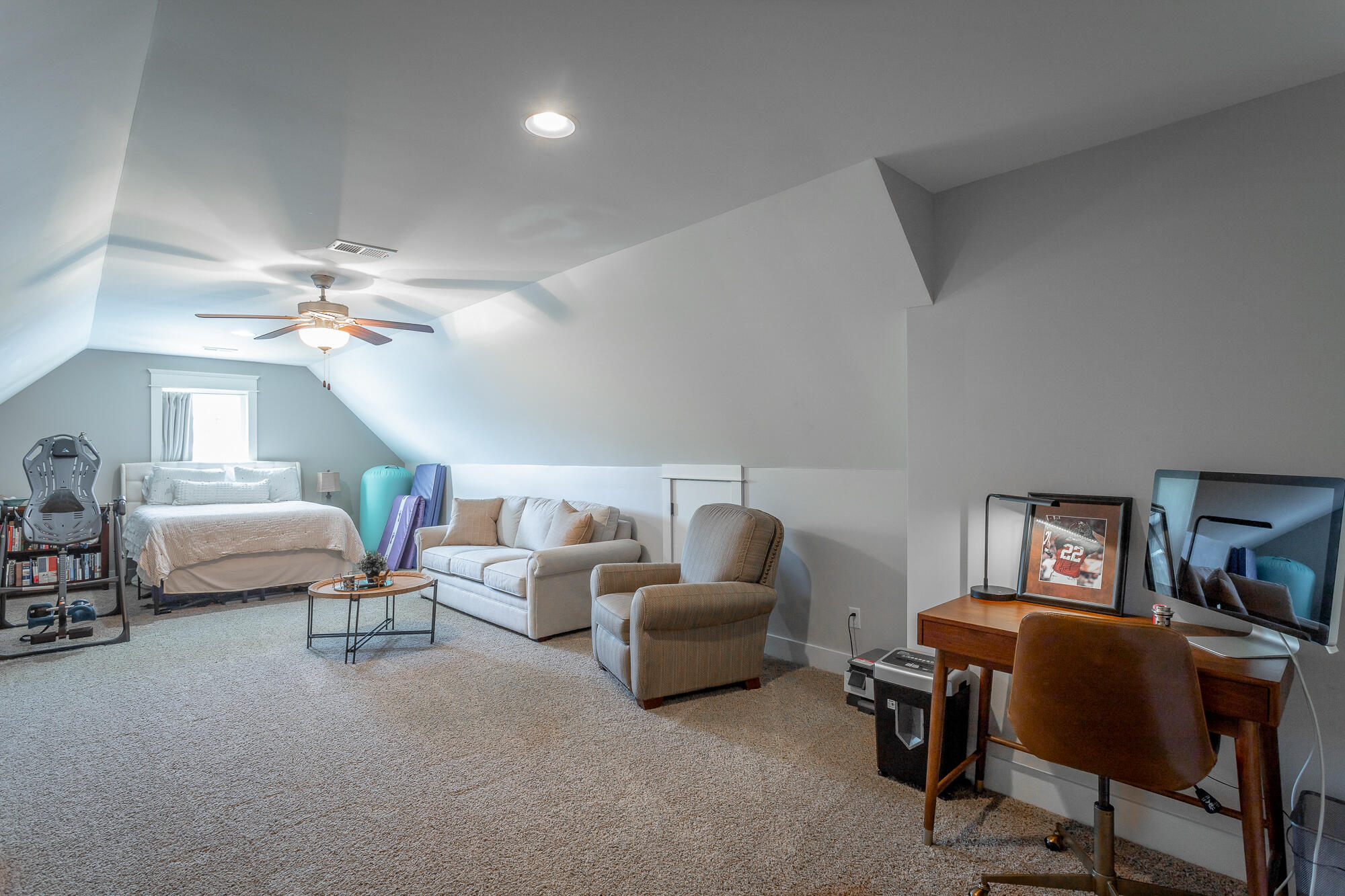 9417 Peppy Branch Trail