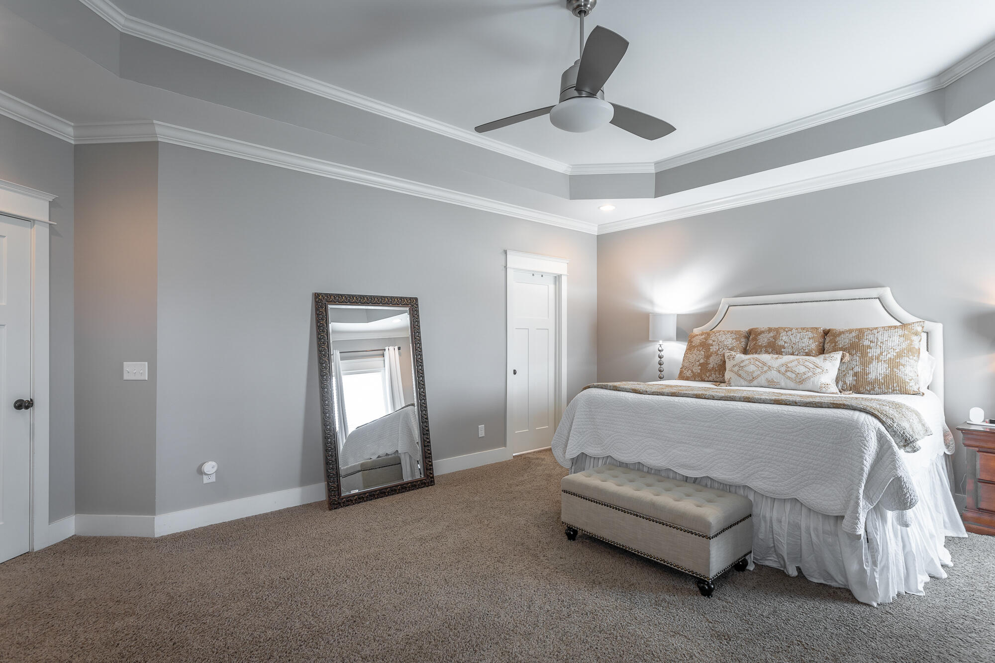 9417 Peppy Branch Trail