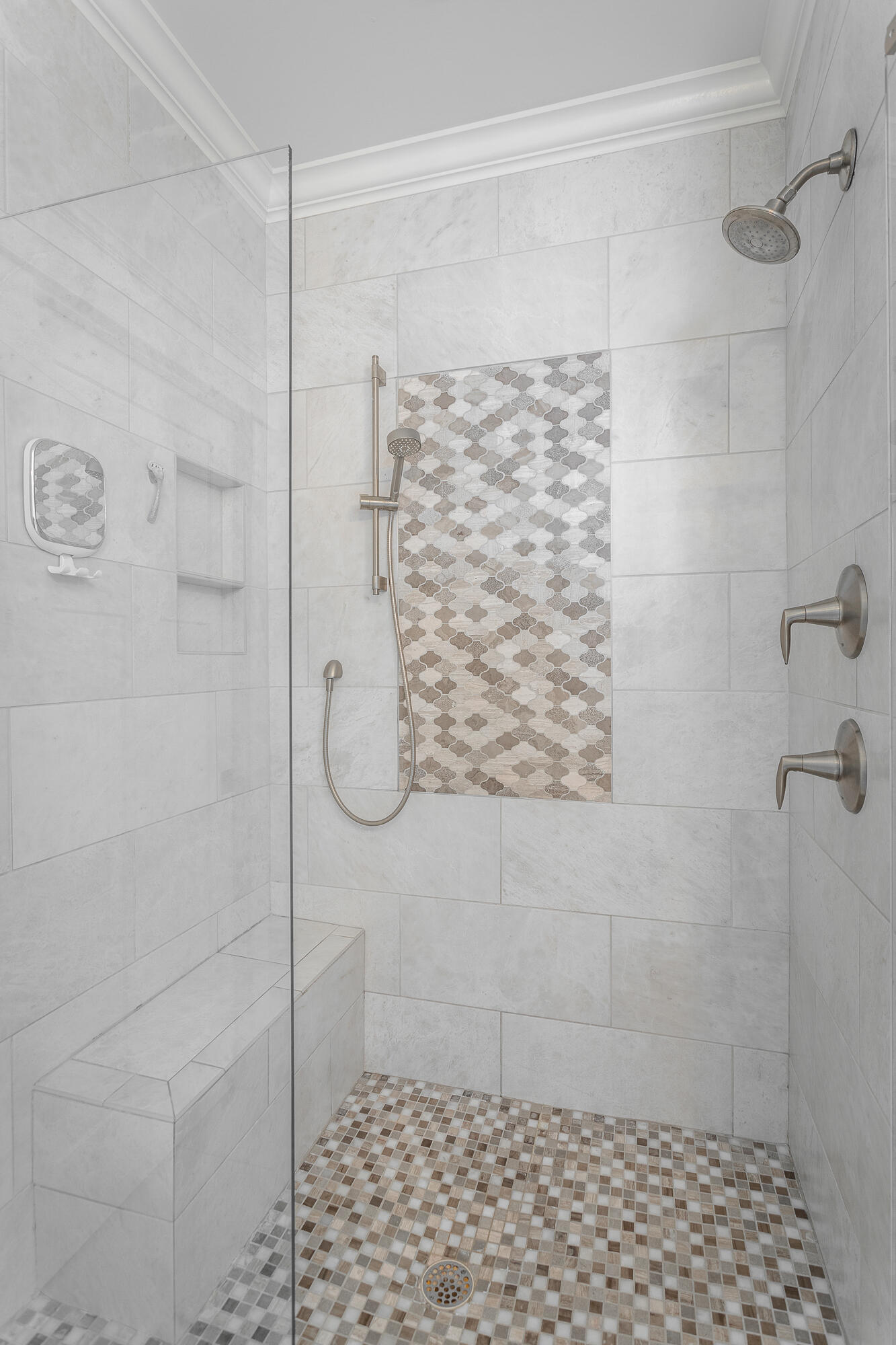 9417 Peppy Branch Trail