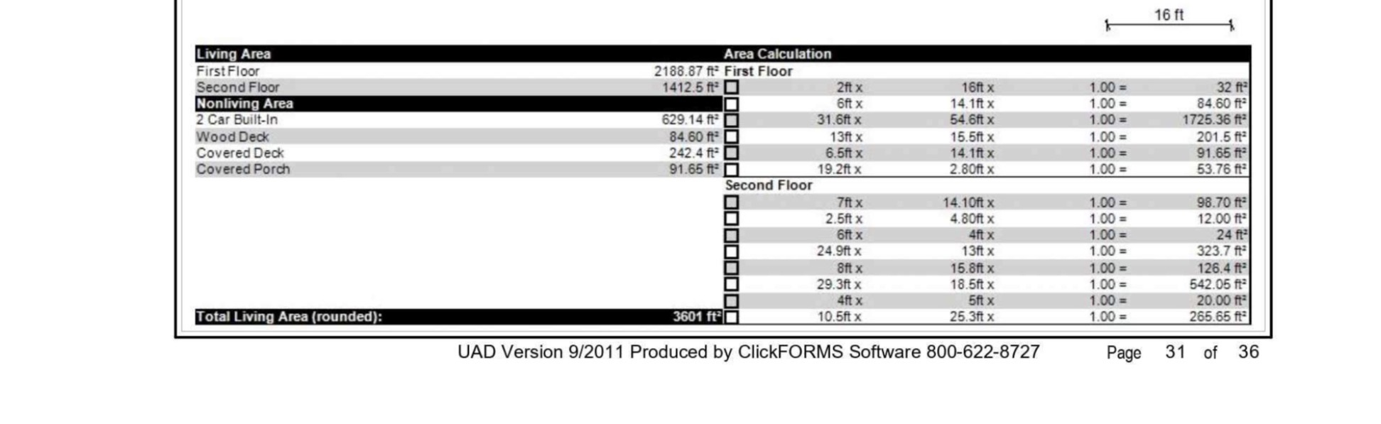 9417 Peppy Branch Trail
