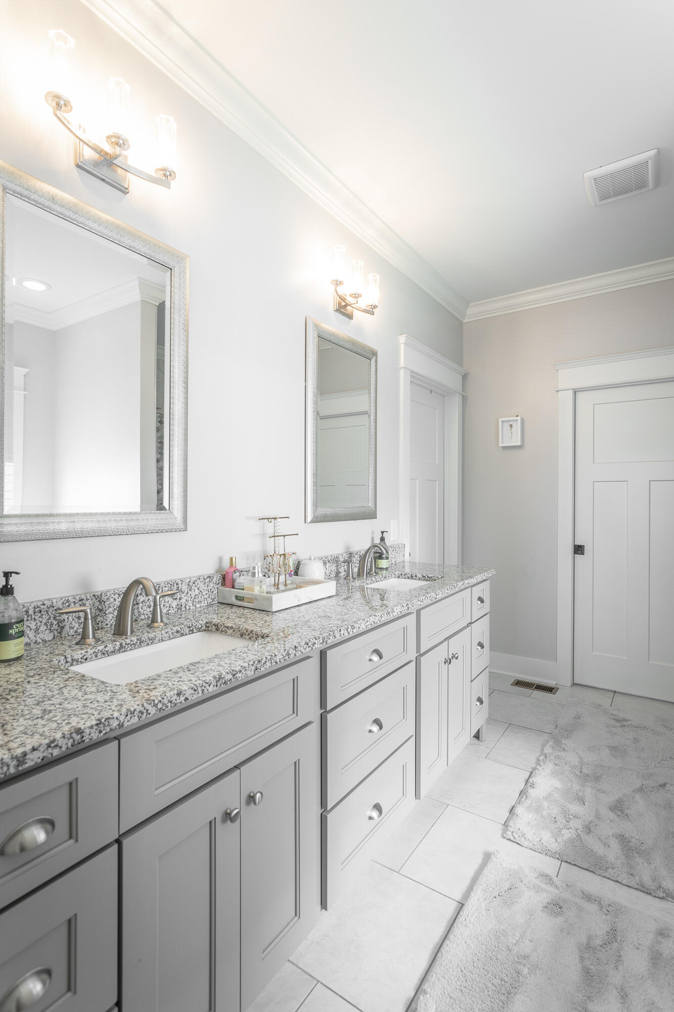 9417 Peppy Branch Trail