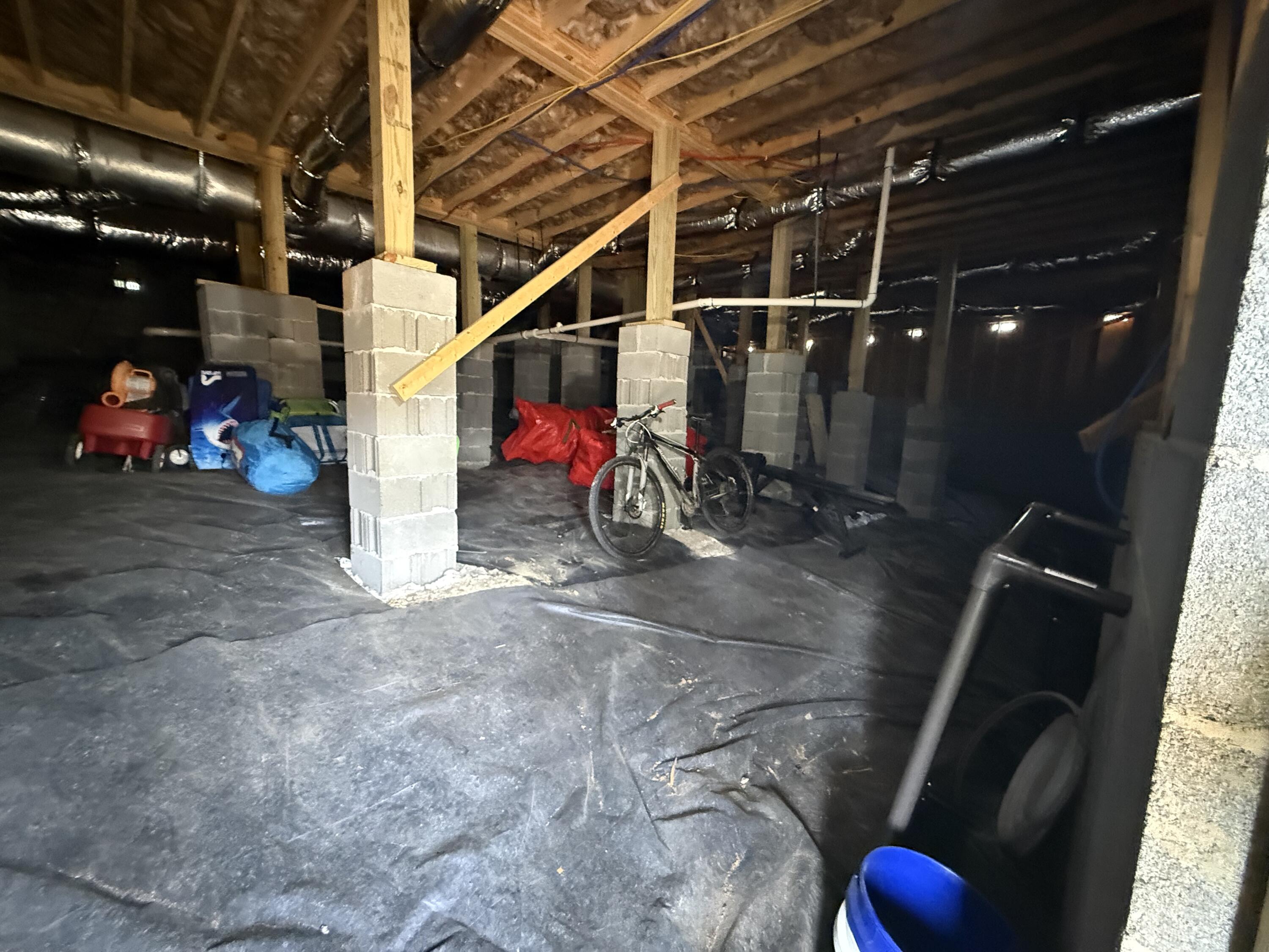 9417 Peppy Branch Trail