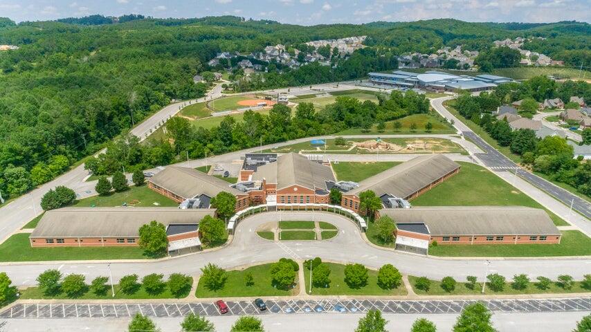 9417 Peppy Branch Trail