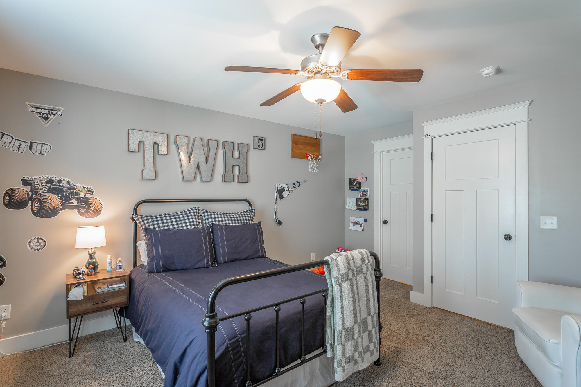 9417 Peppy Branch Trail