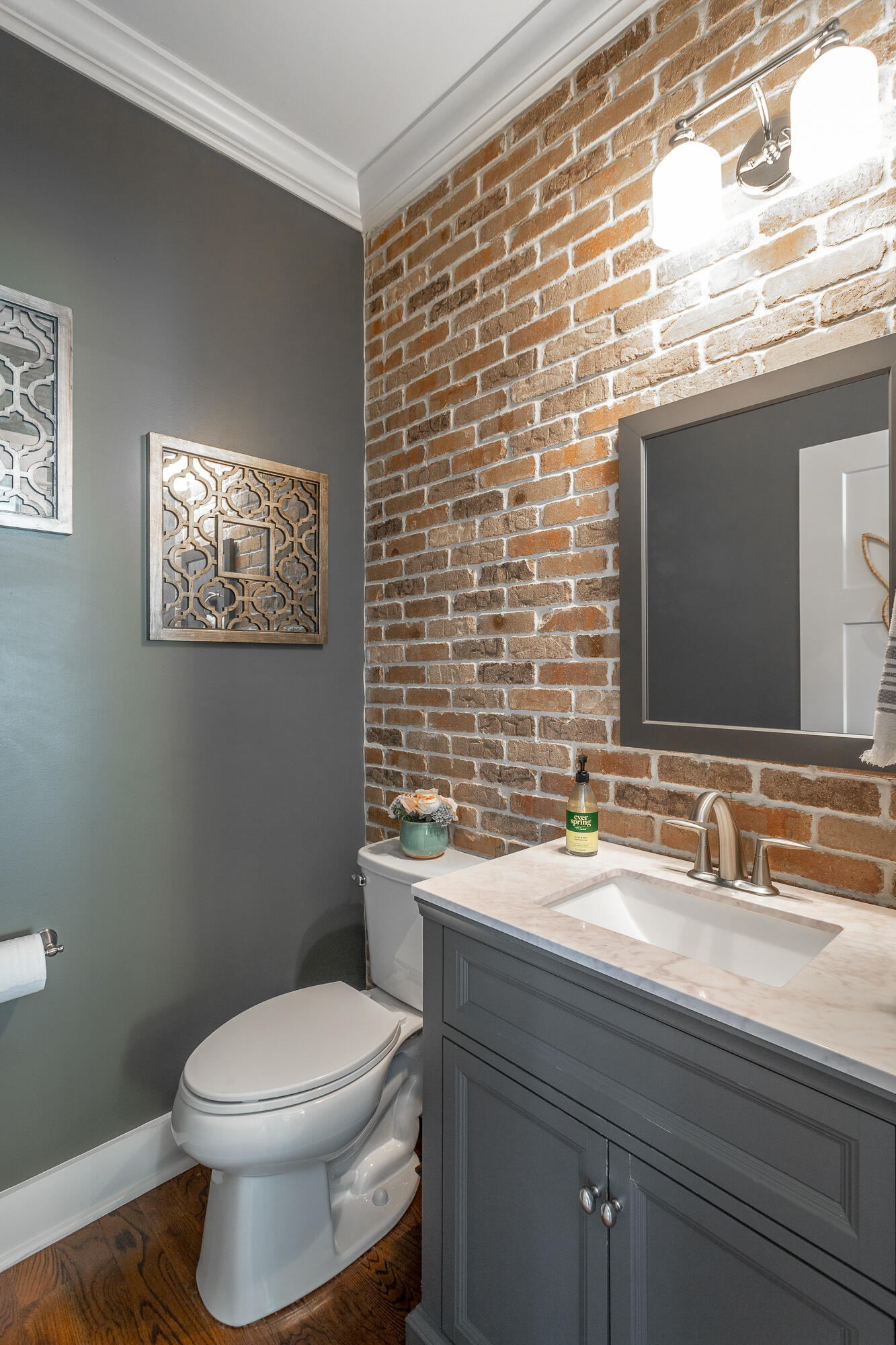 9417 Peppy Branch Trail