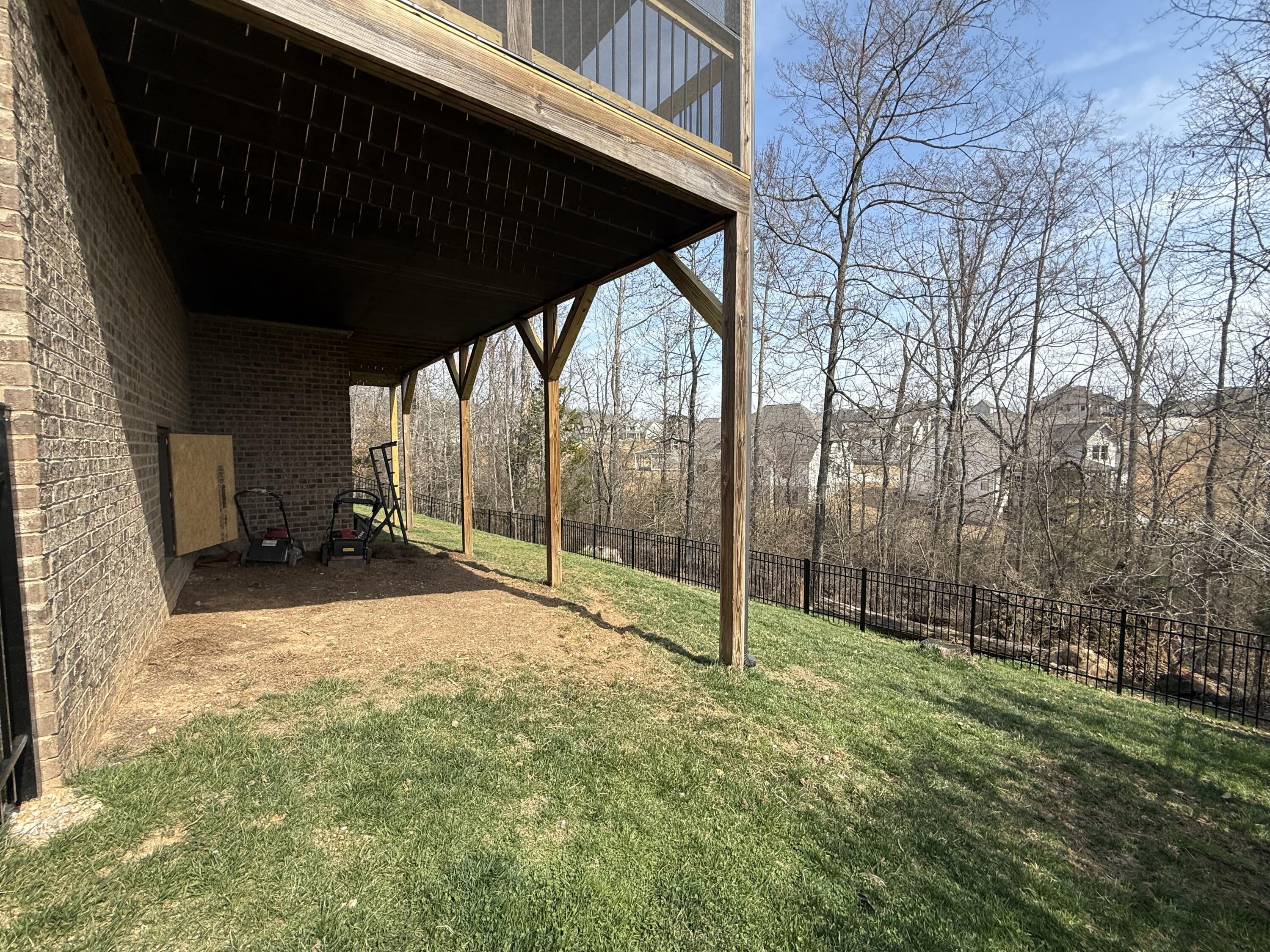 9417 Peppy Branch Trail