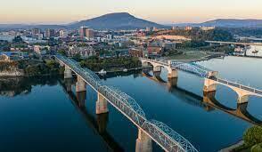 9417 Peppy Branch Trail