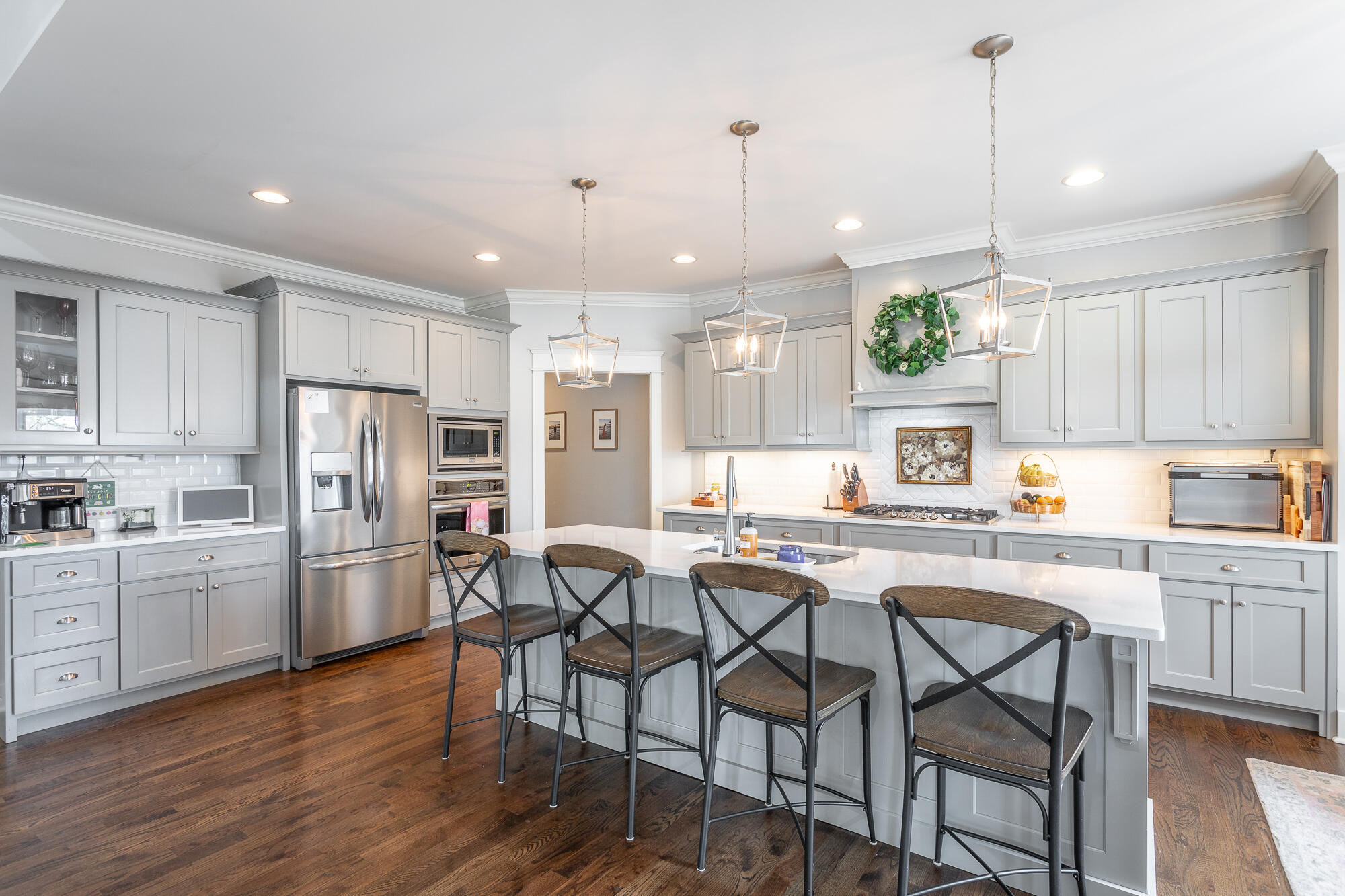 9417 Peppy Branch Trail