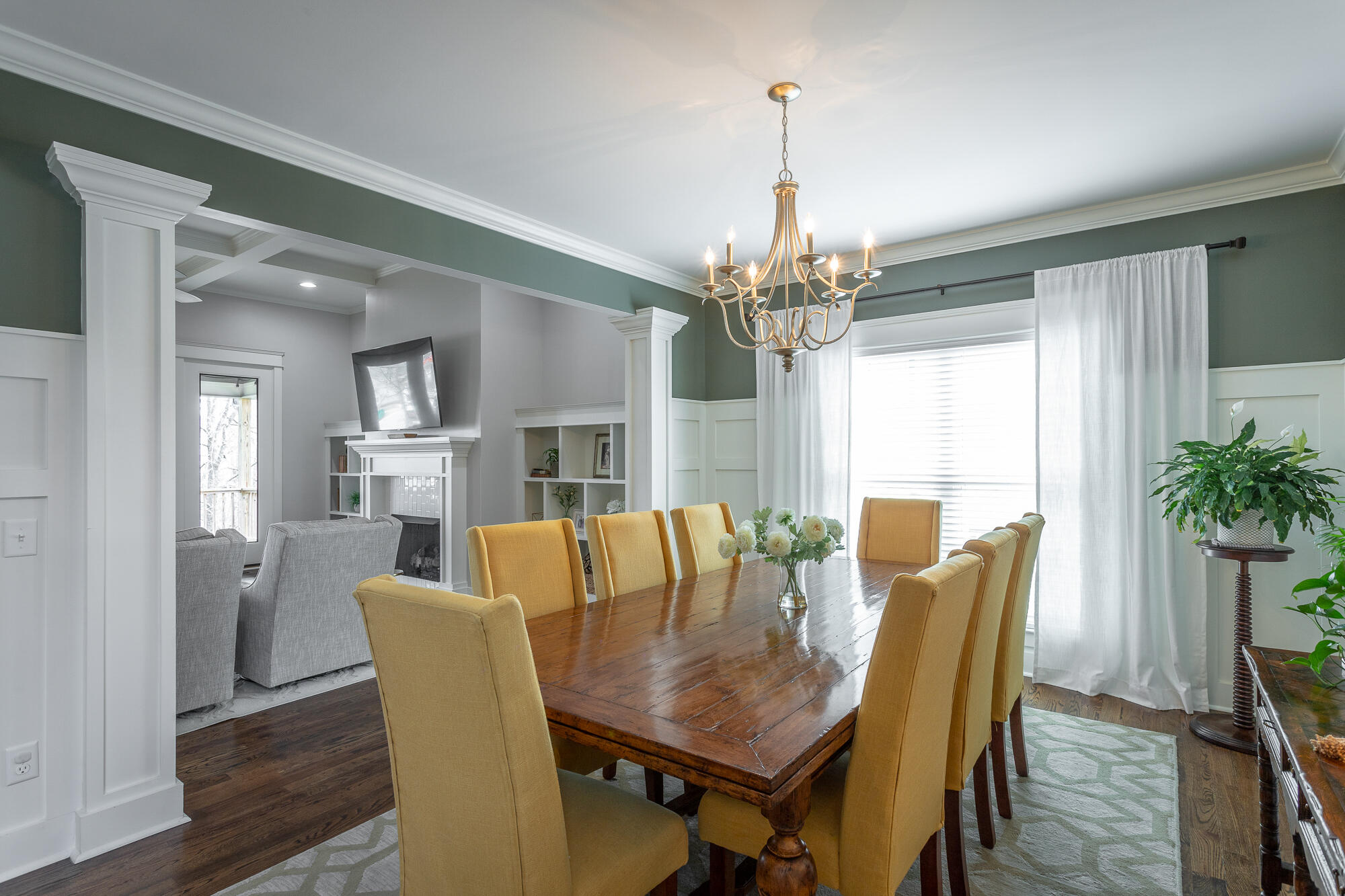 9417 Peppy Branch Trail