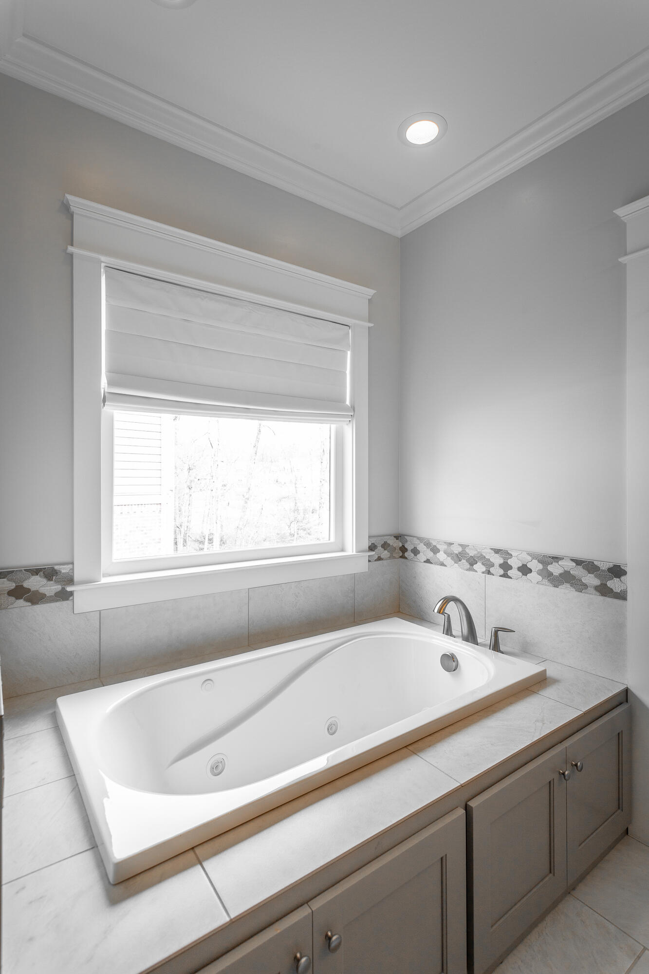 9417 Peppy Branch Trail