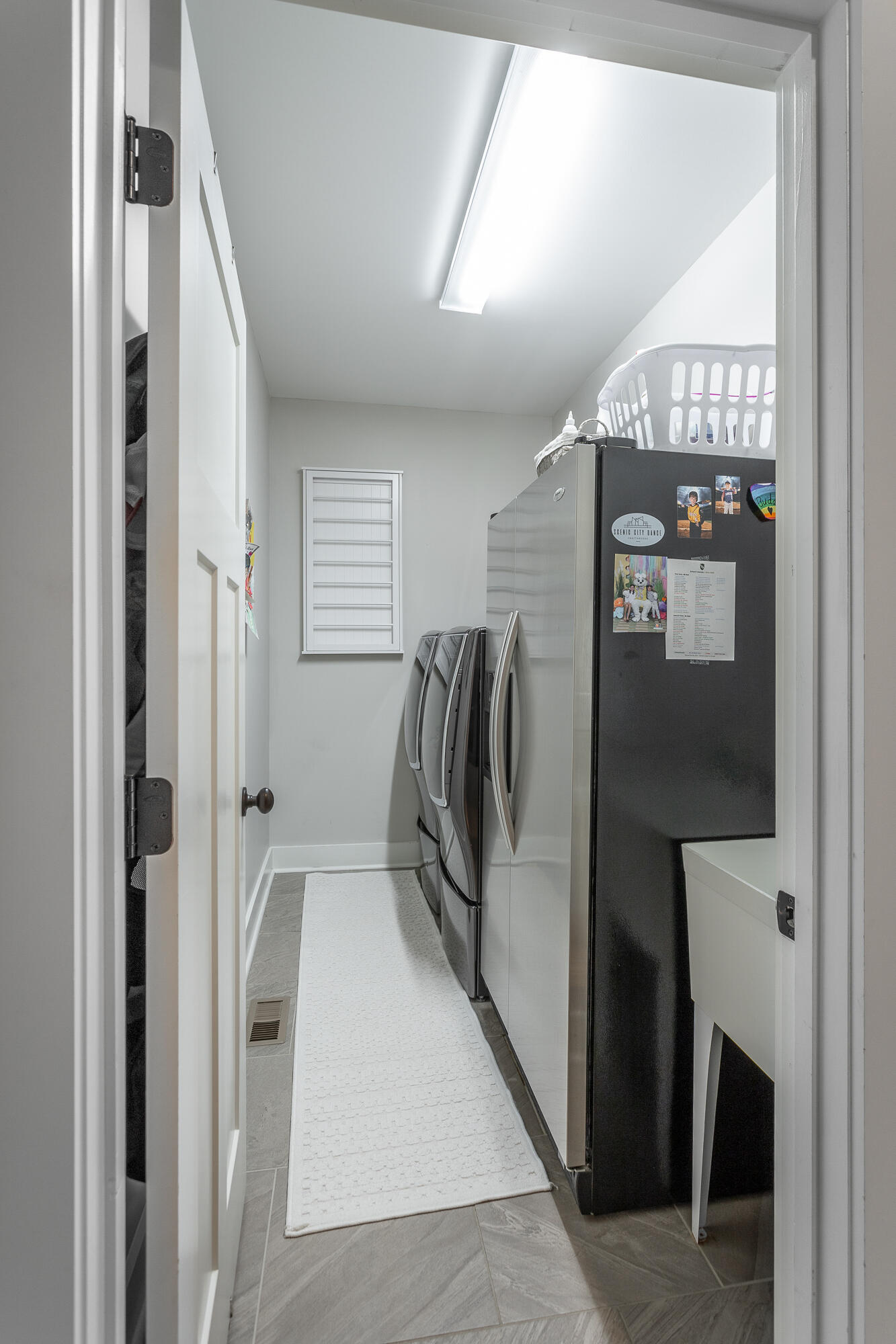 9417 Peppy Branch Trail