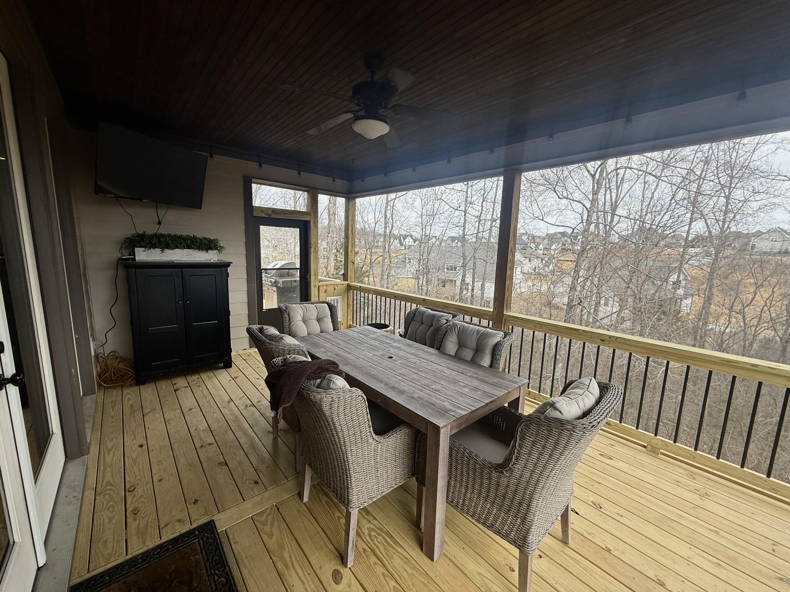 9417 Peppy Branch Trail