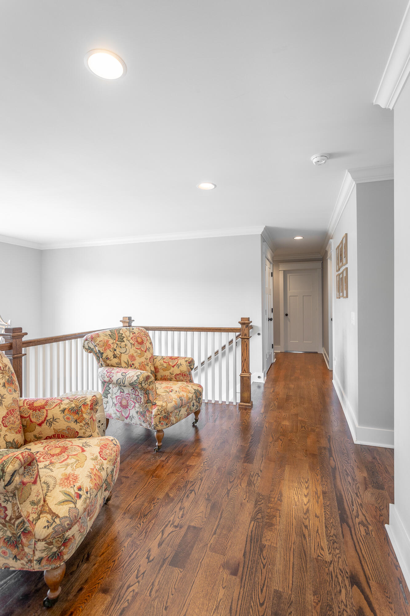 9417 Peppy Branch Trail