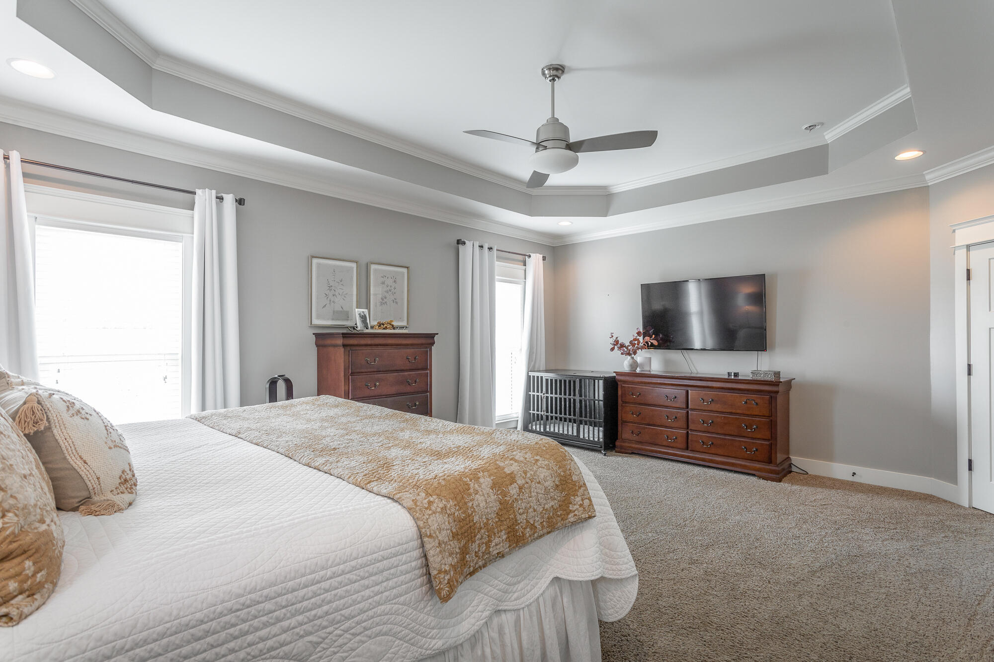 9417 Peppy Branch Trail