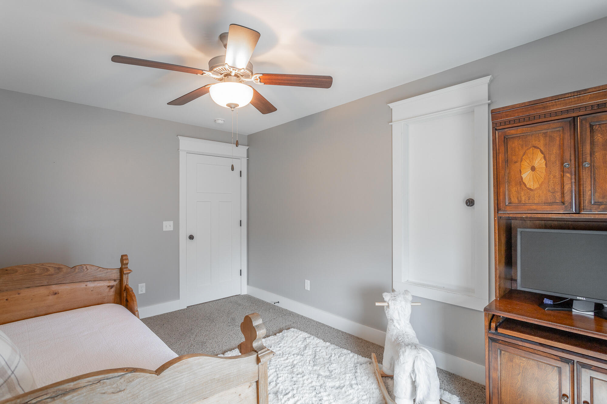 9417 Peppy Branch Trail