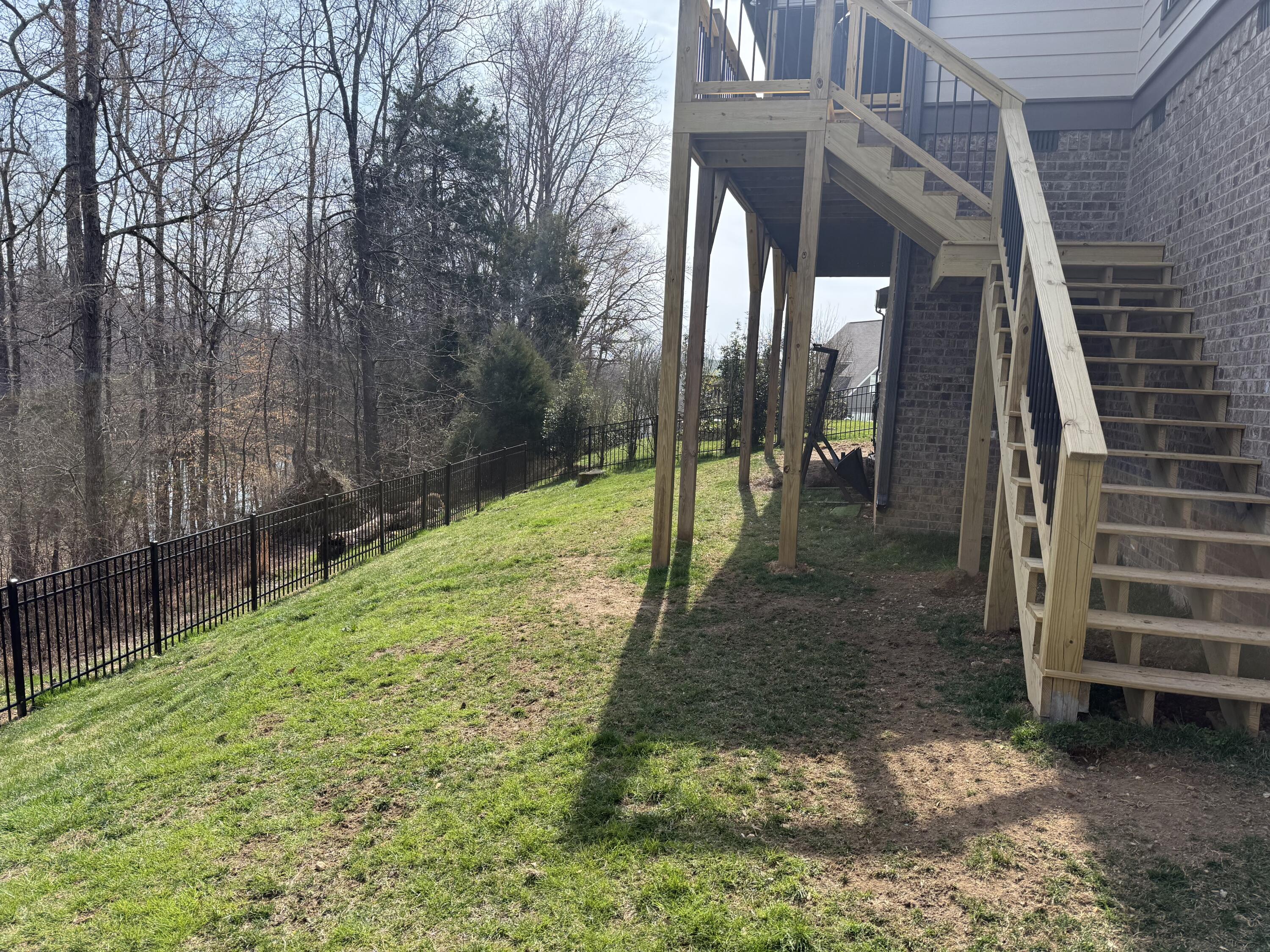 9417 Peppy Branch Trail