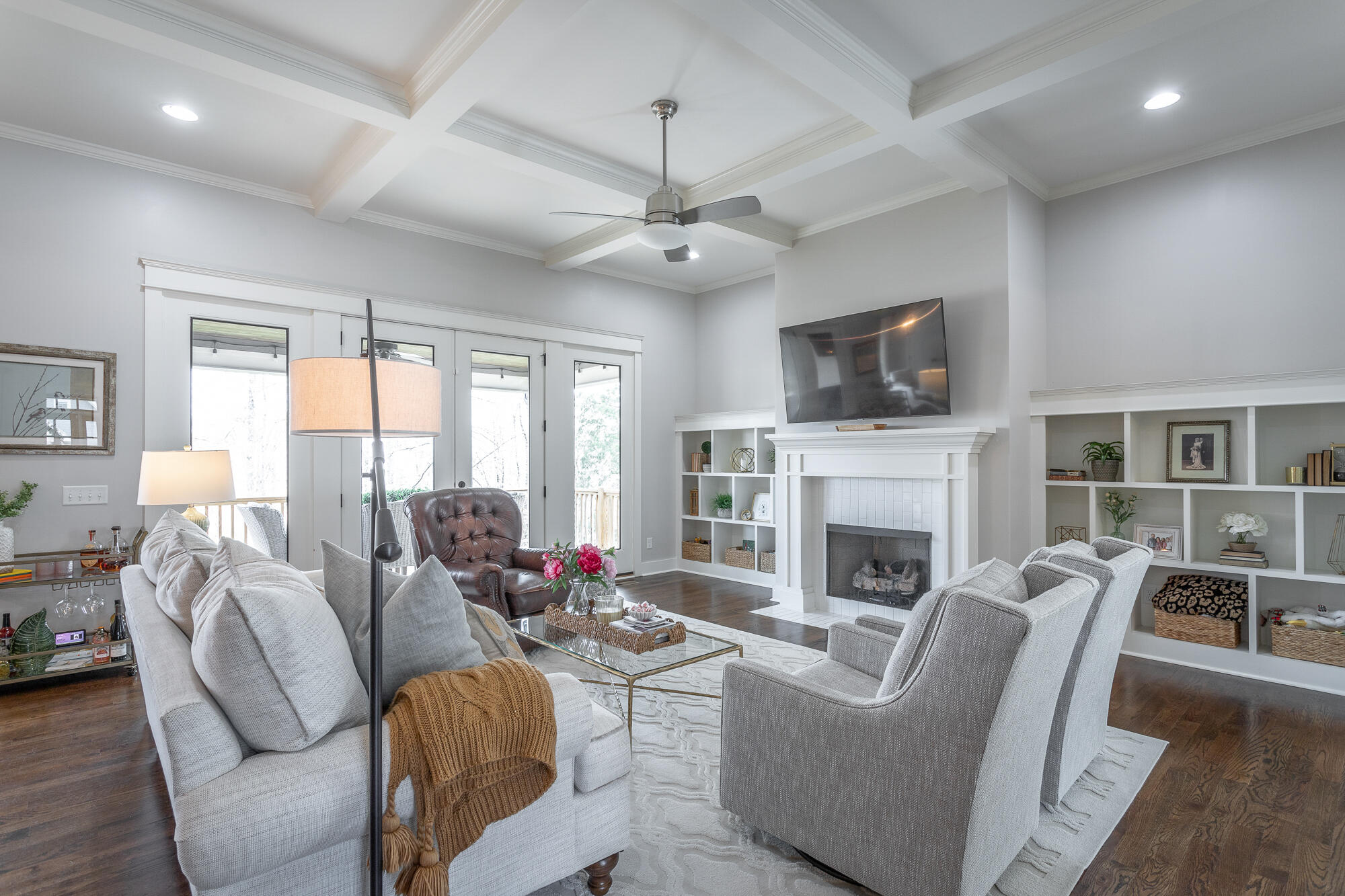 9417 Peppy Branch Trail