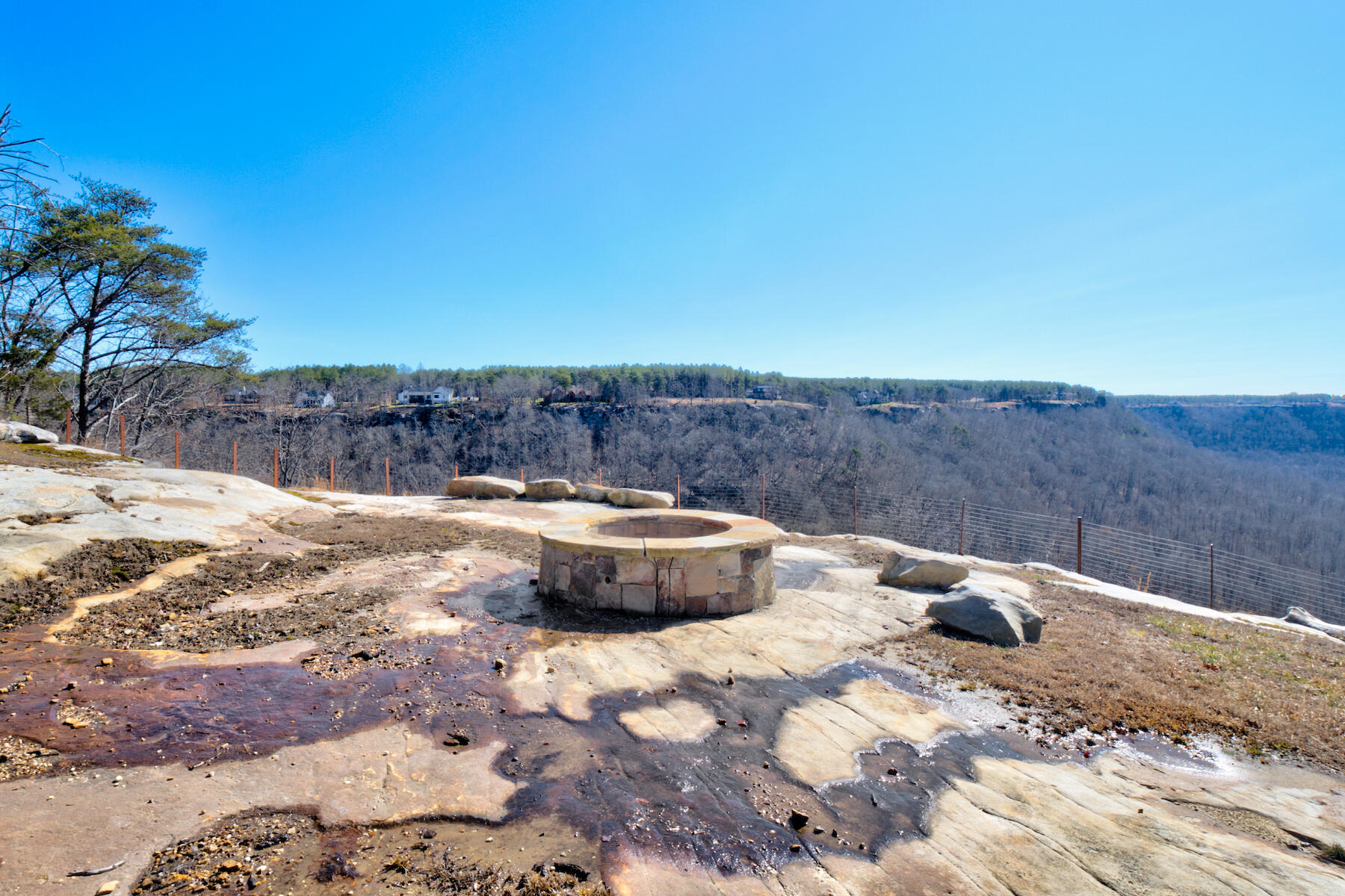 Lot 622 Crockett Point