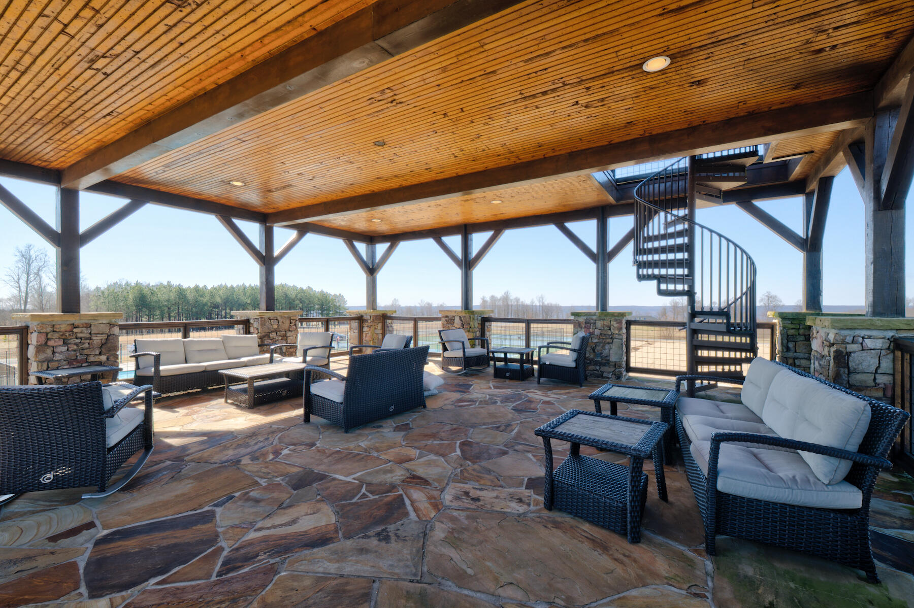 Lot 622 Crockett Point