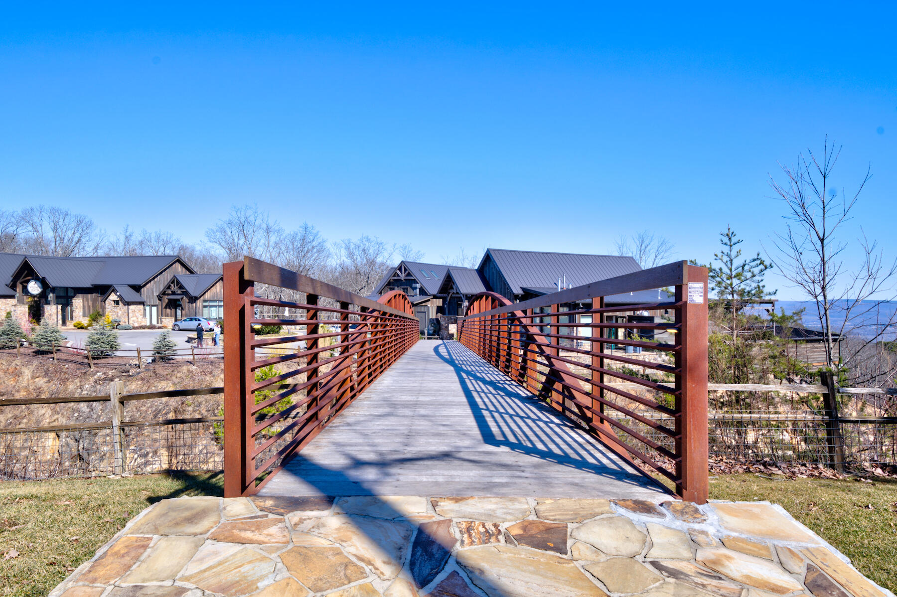 Lot 622 Crockett Point