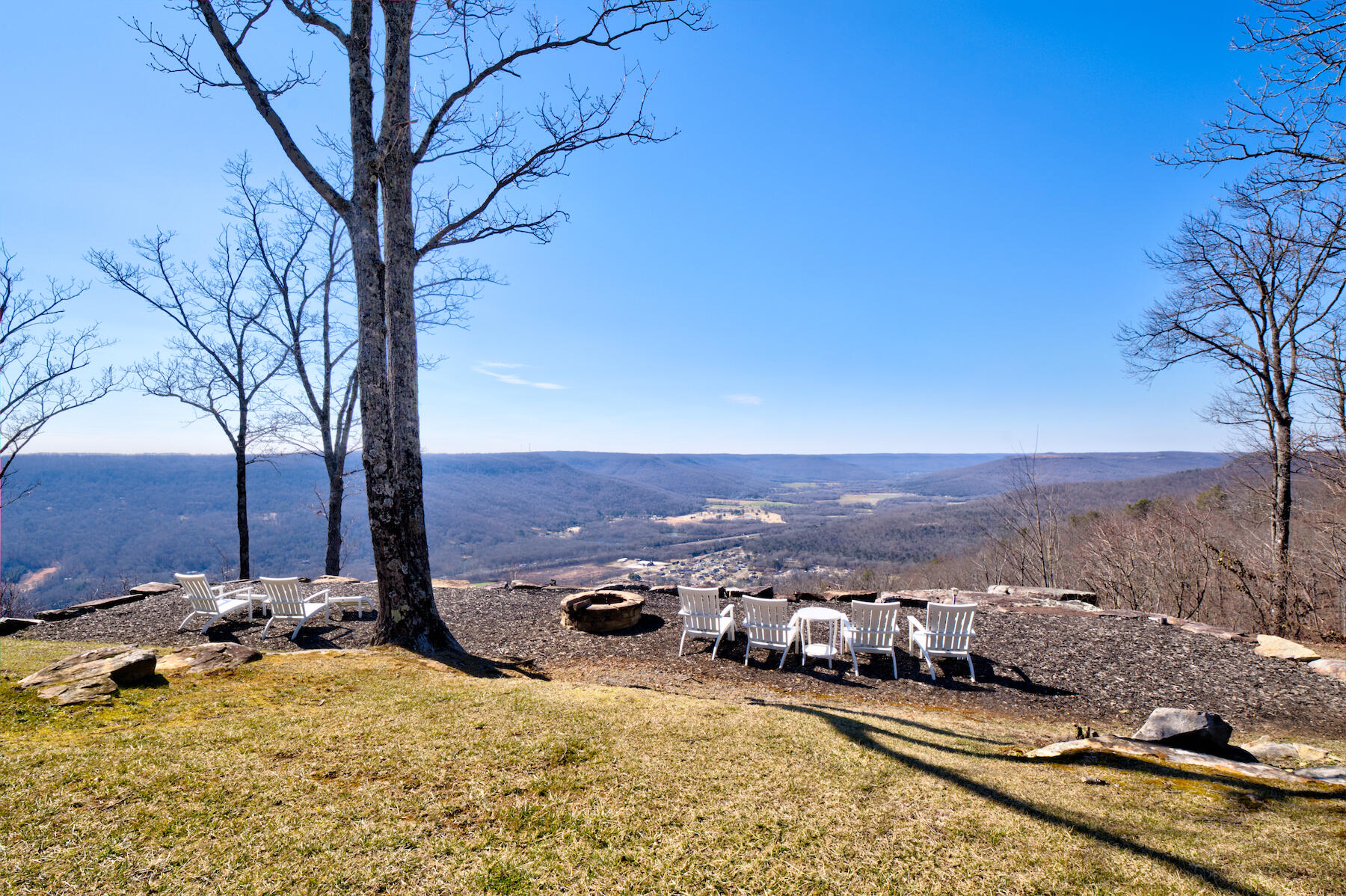 Lot 622 Crockett Point