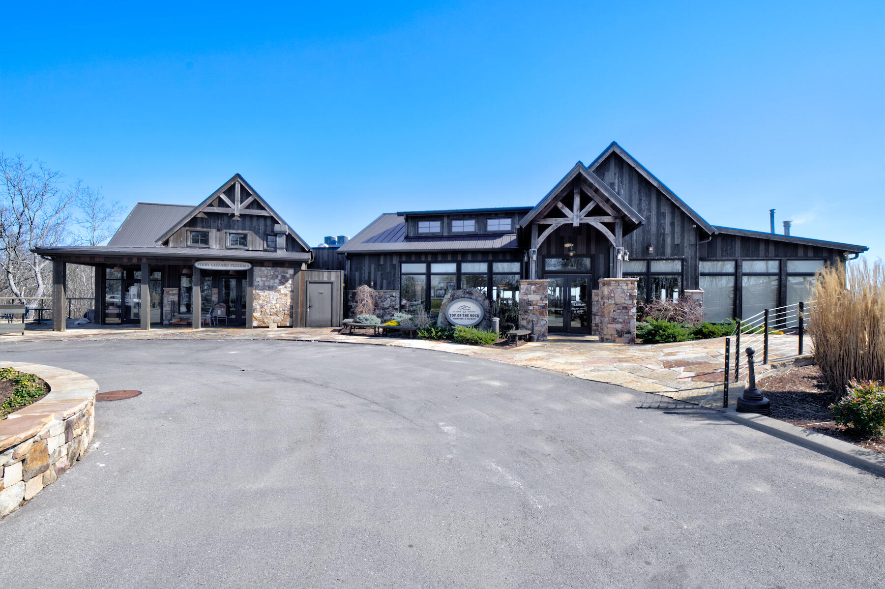 Lot 622 Crockett Point