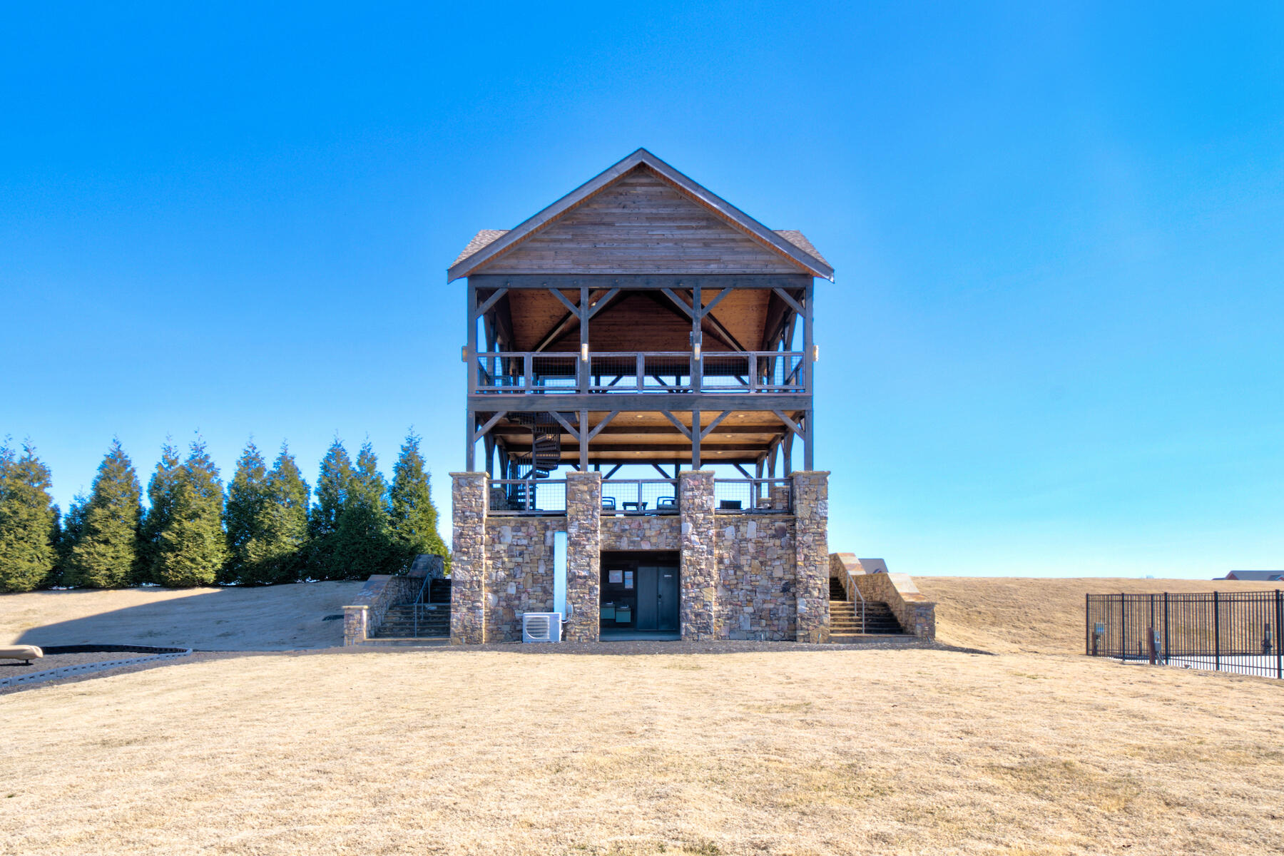 Lot 622 Crockett Point