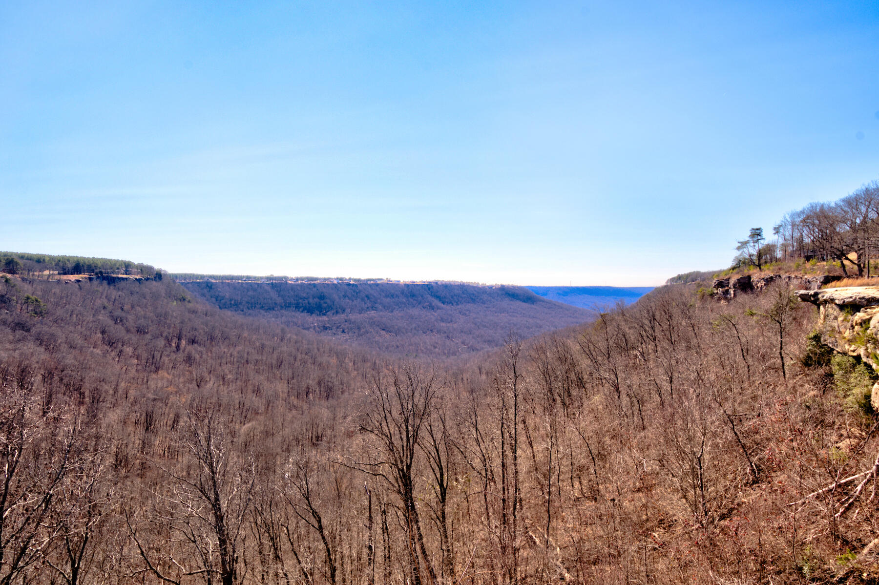 Lot 622 Crockett Point