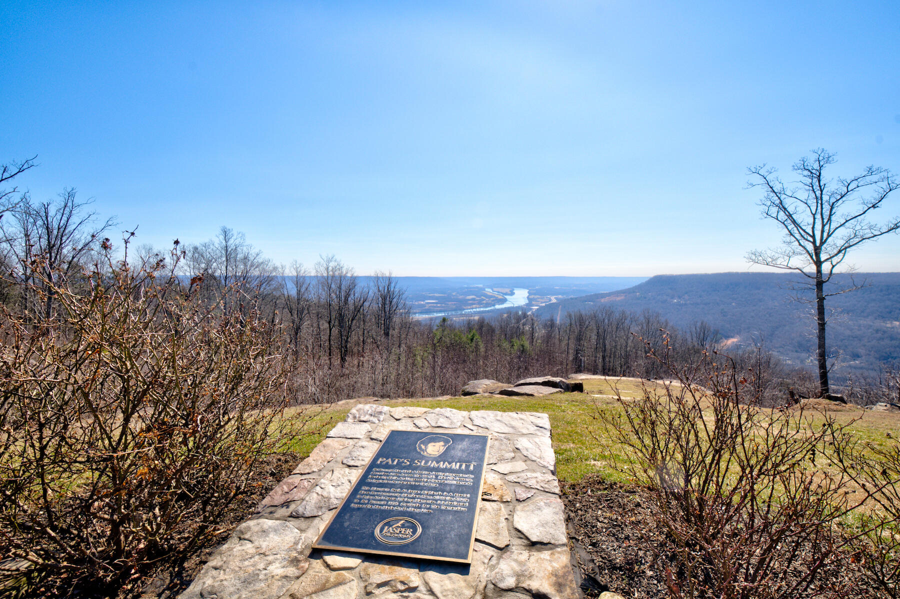 Lot 622 Crockett Point