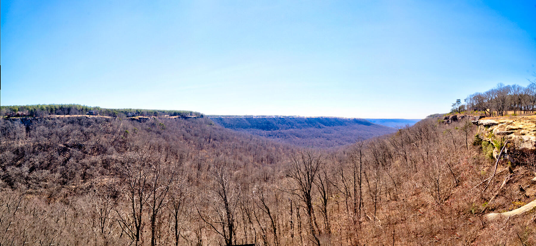 Lot 622 Crockett Point