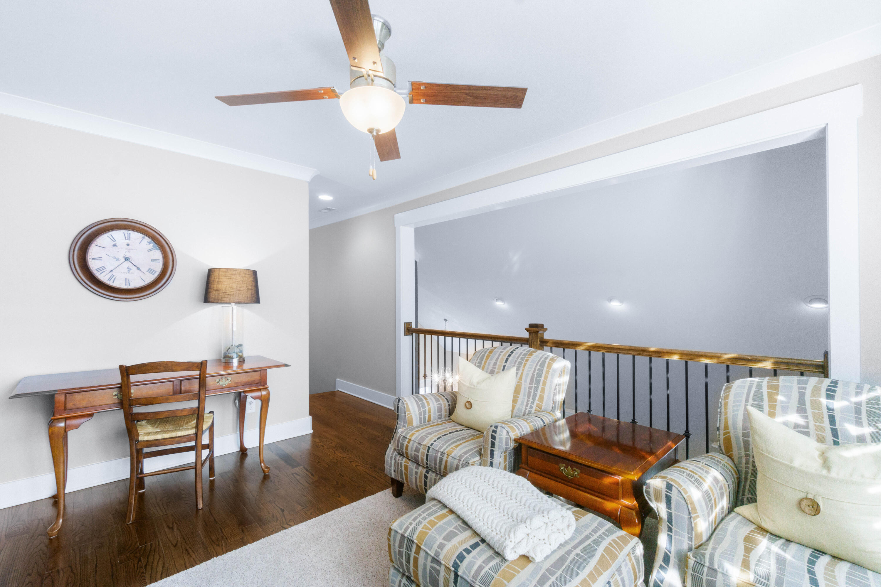 9582 Rookwood Circle