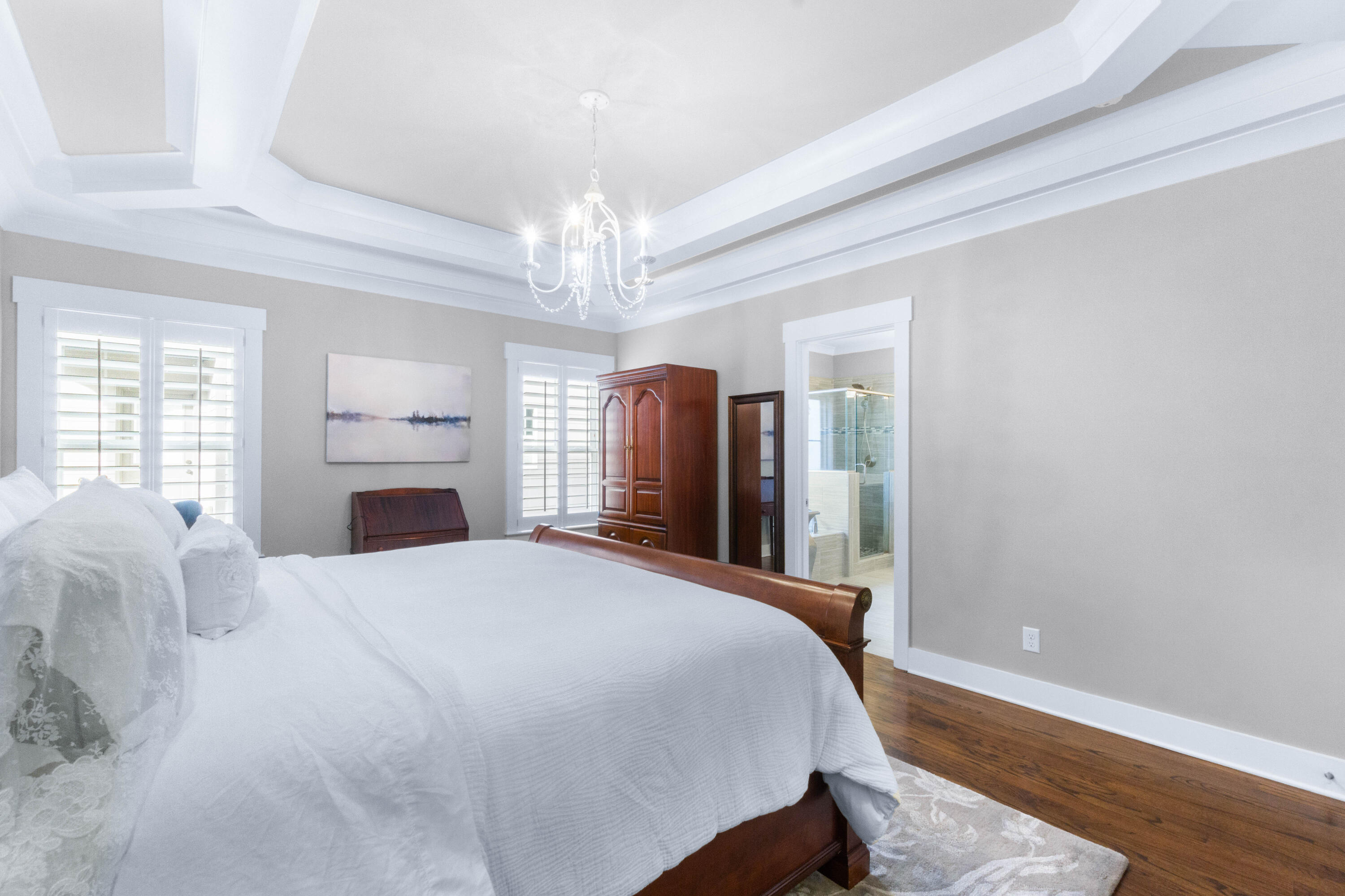 9582 Rookwood Circle