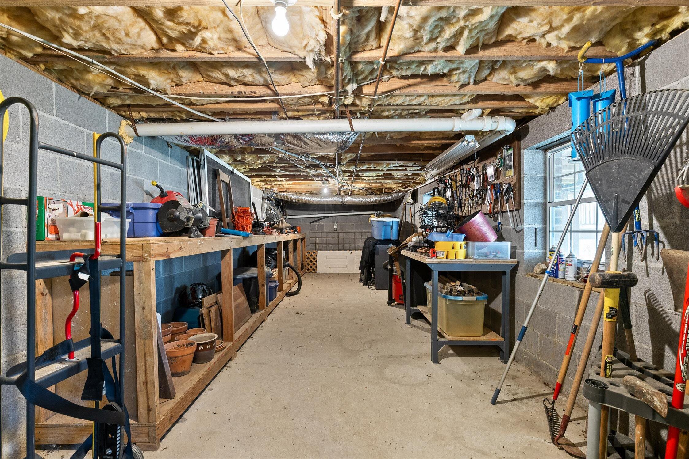 2508 Arbor Mist Trail