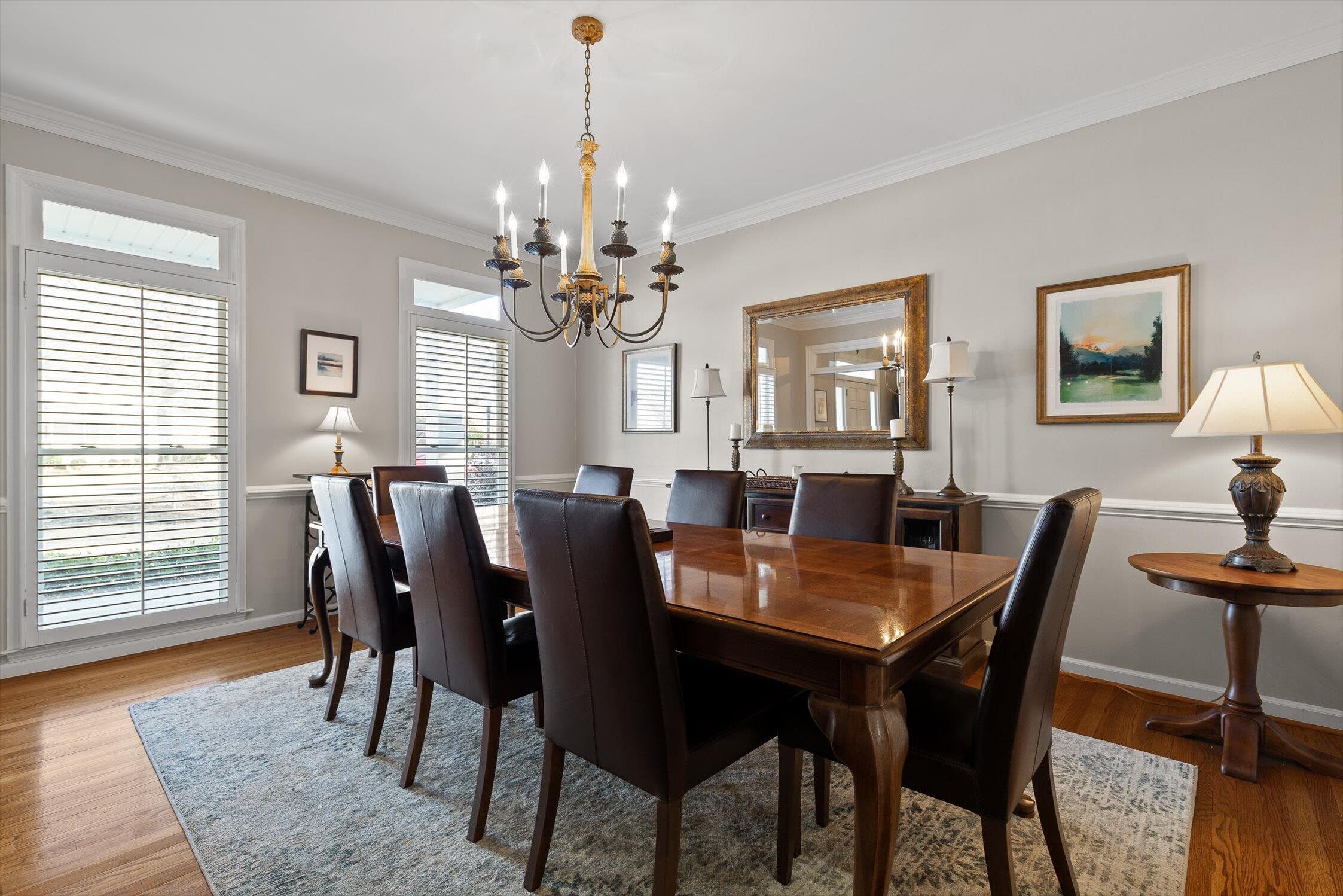 2508 Arbor Mist Trail