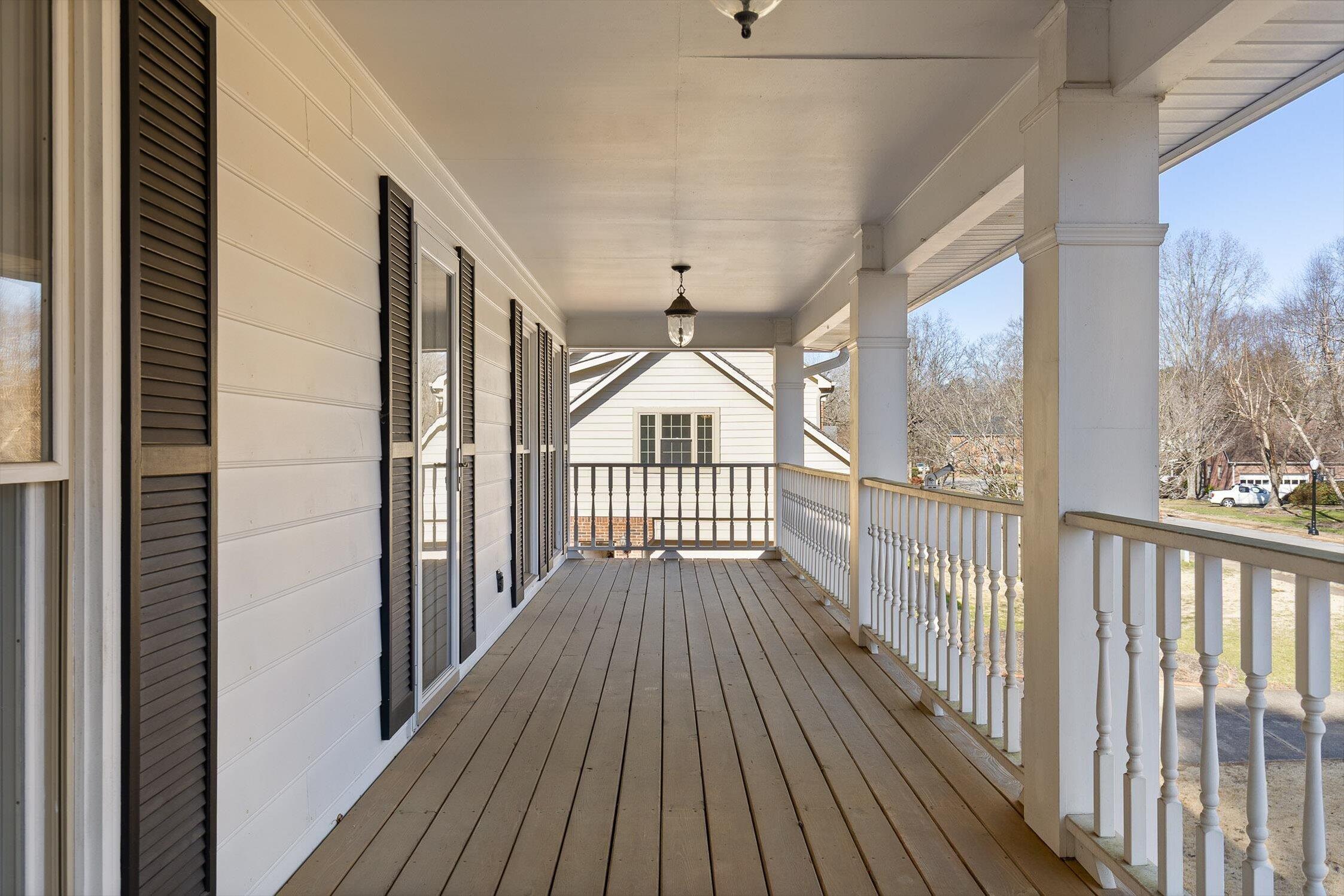 2508 Arbor Mist Trail