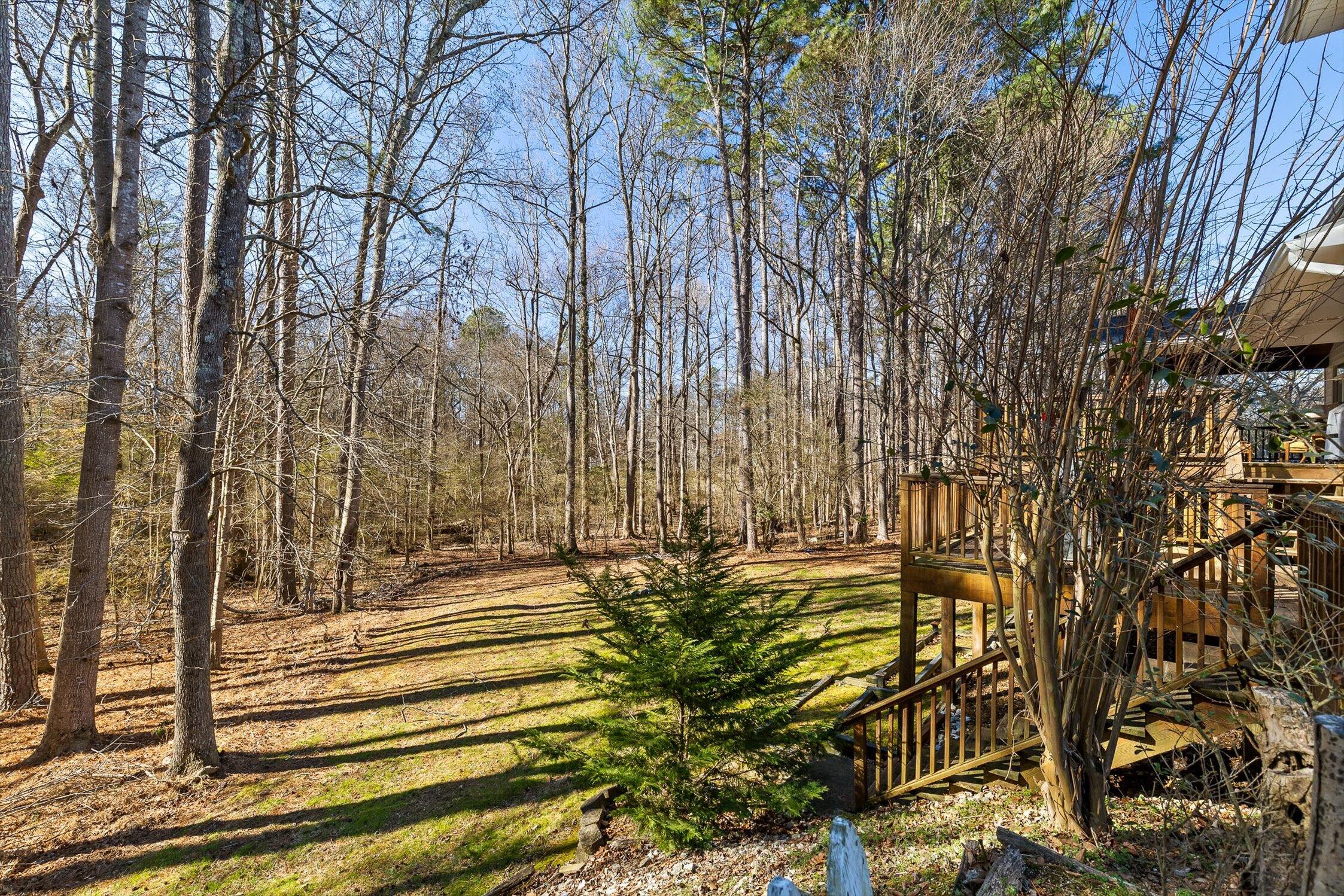 2508 Arbor Mist Trail