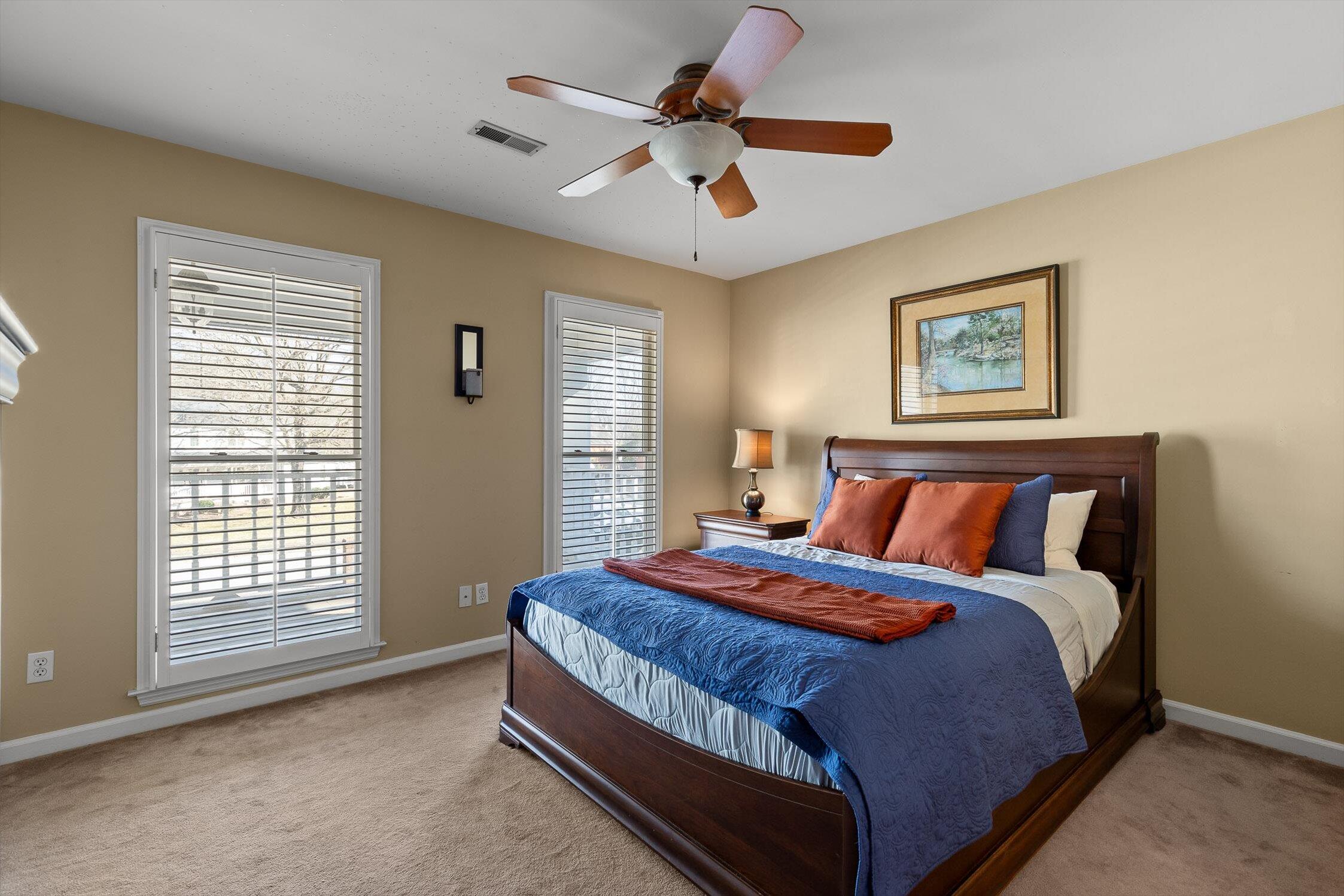 2508 Arbor Mist Trail