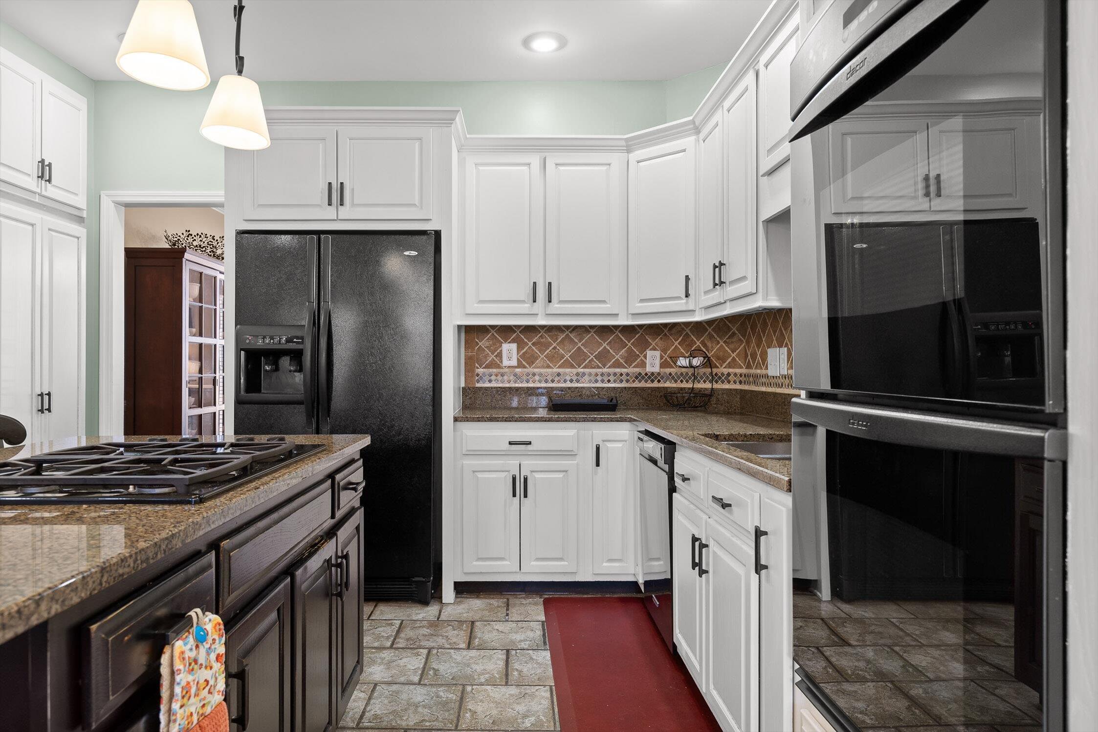 2508 Arbor Mist Trail