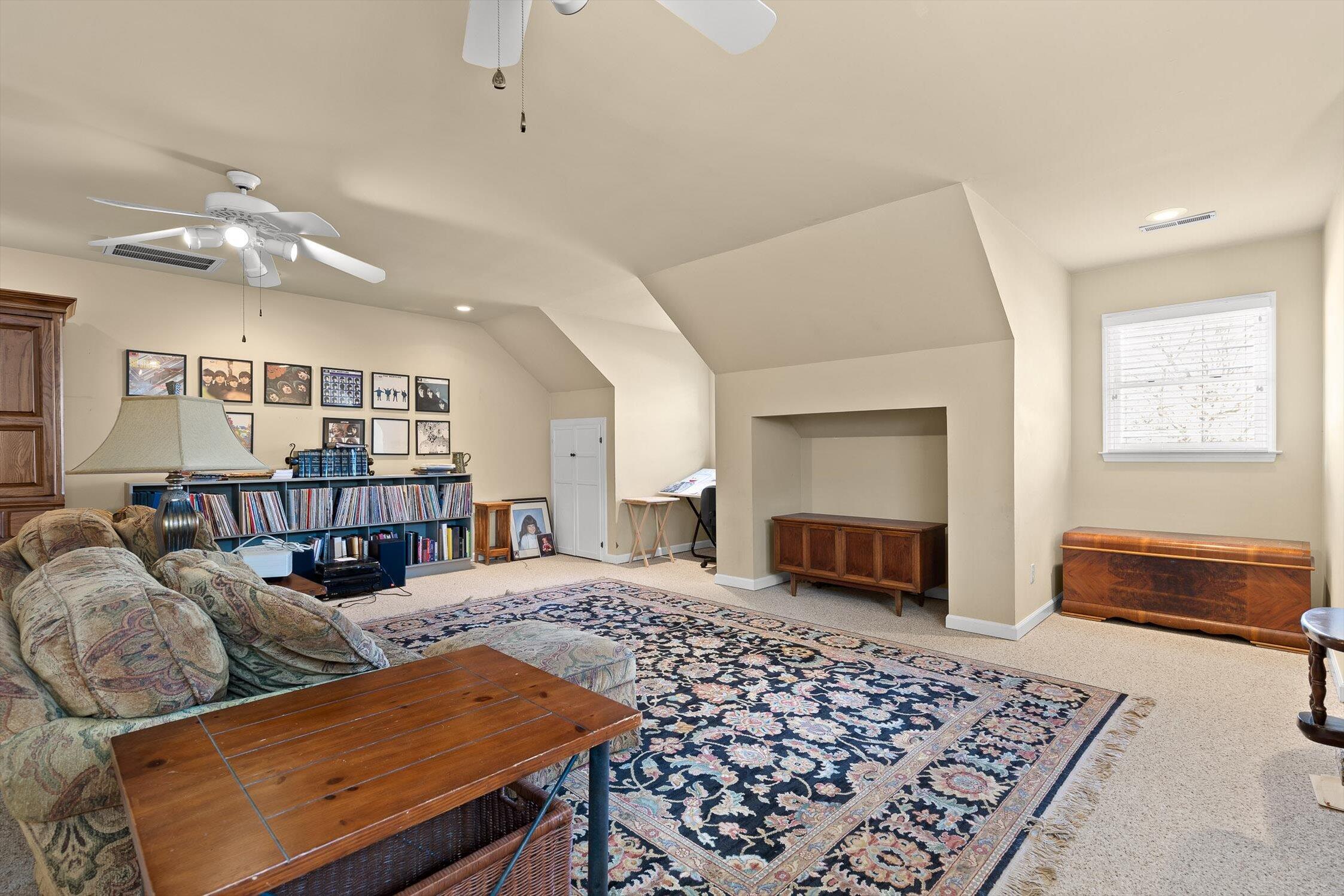 2508 Arbor Mist Trail