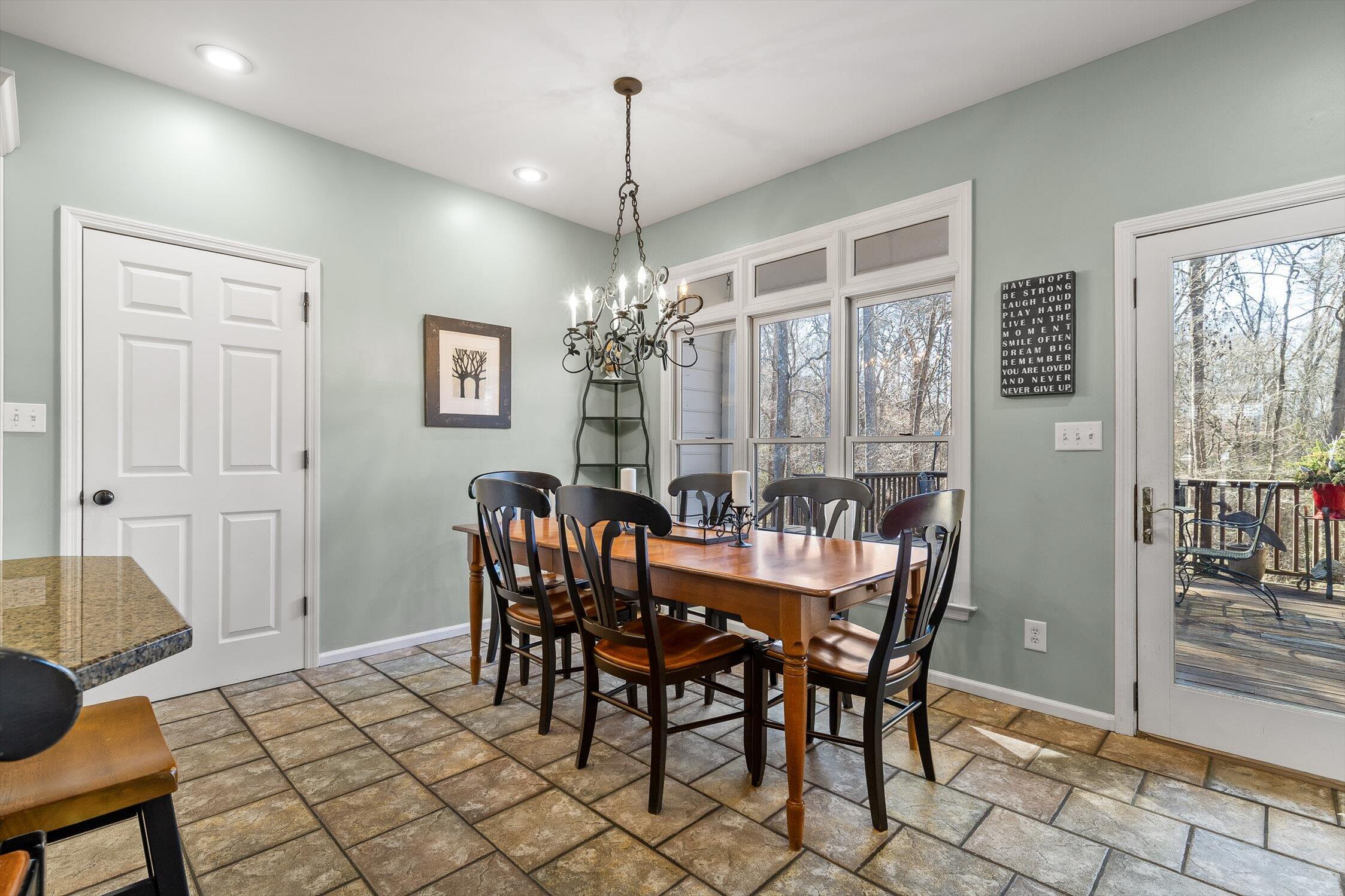 2508 Arbor Mist Trail