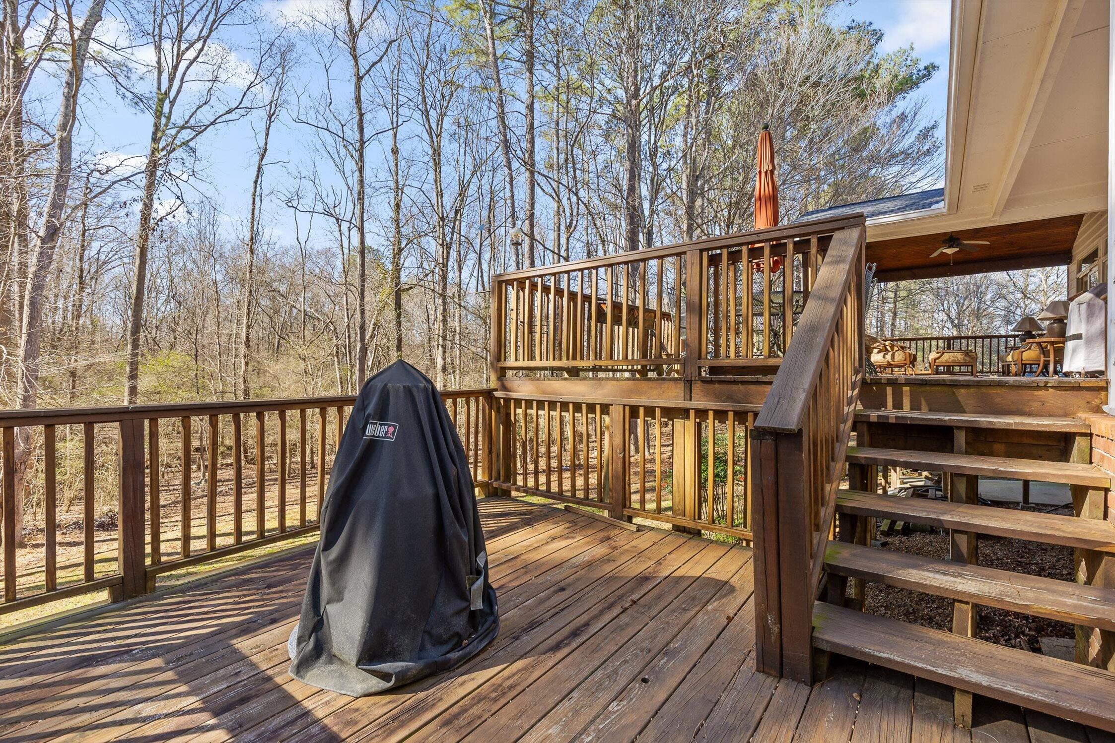 2508 Arbor Mist Trail