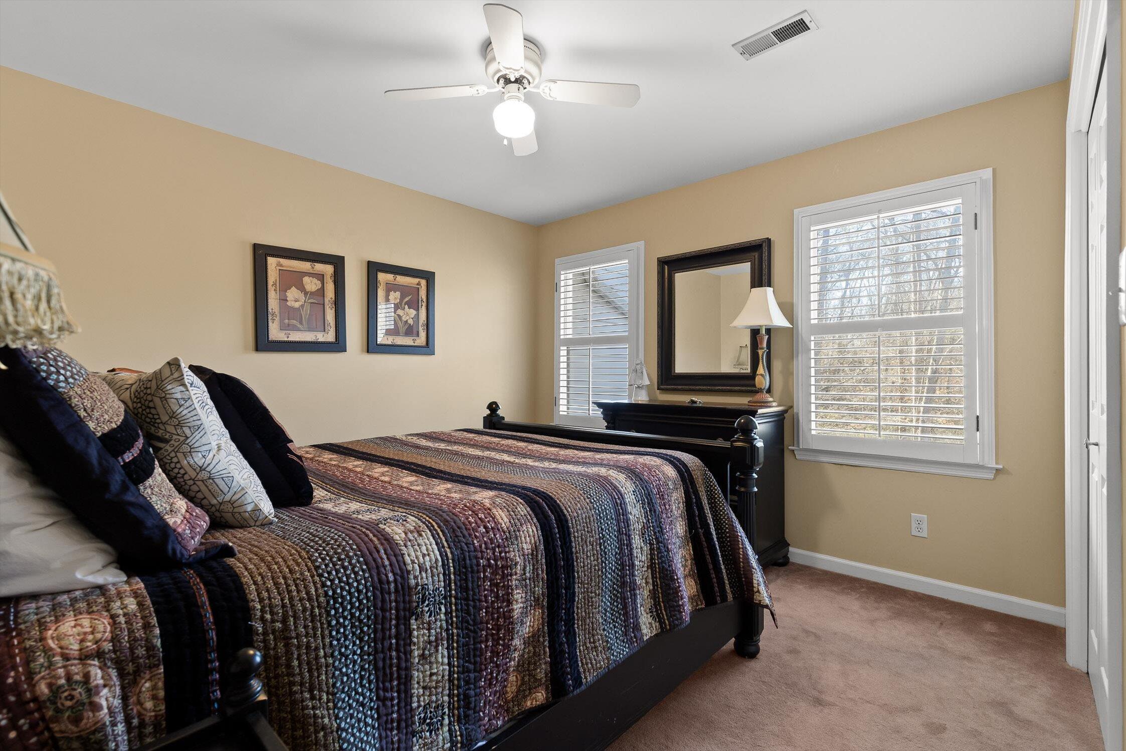 2508 Arbor Mist Trail