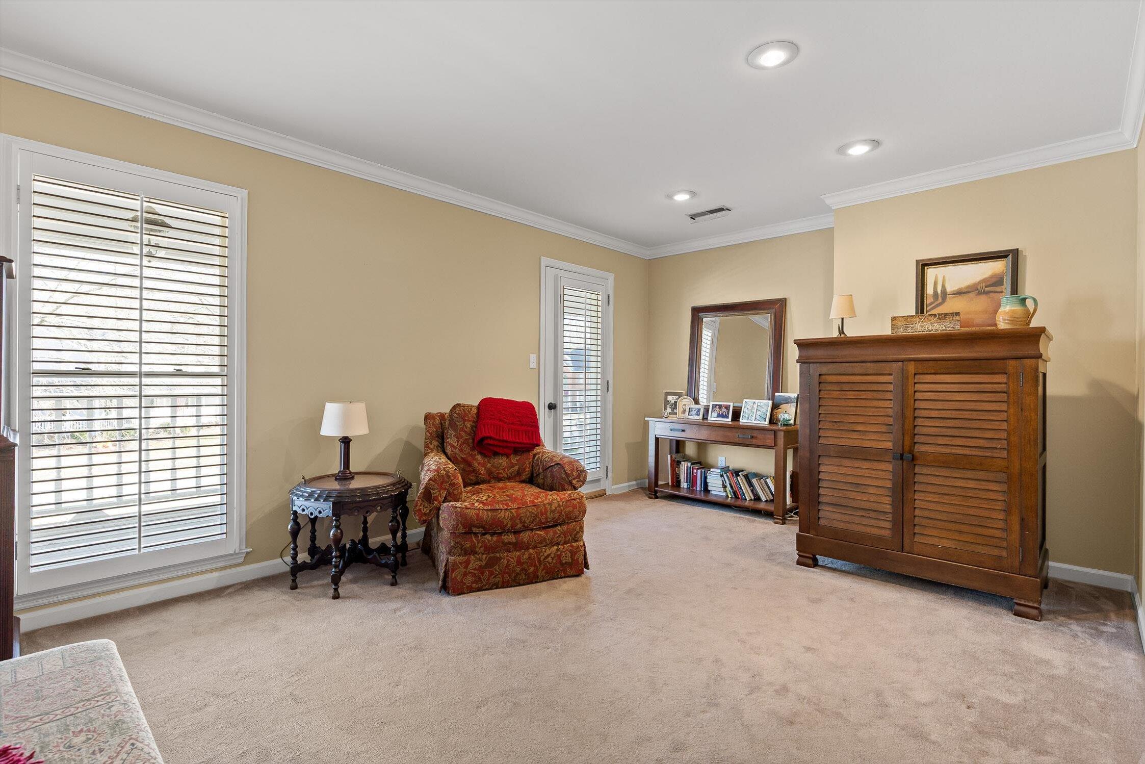 2508 Arbor Mist Trail