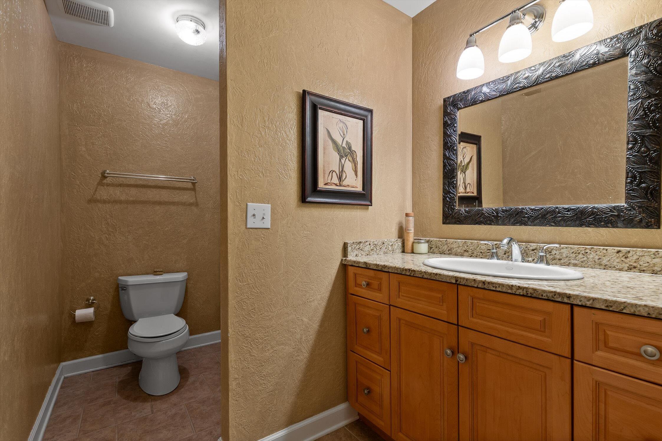 2508 Arbor Mist Trail