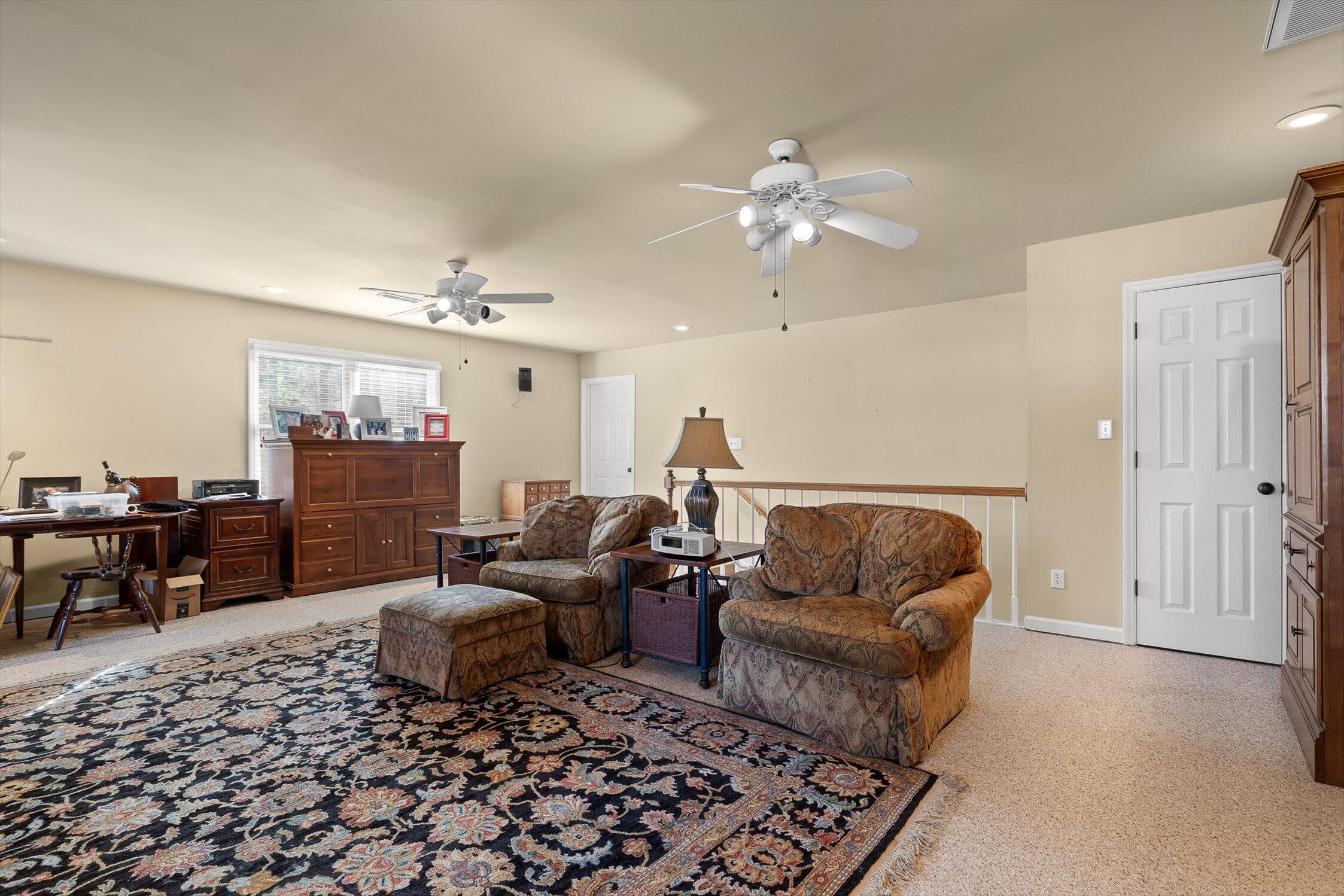 2508 Arbor Mist Trail