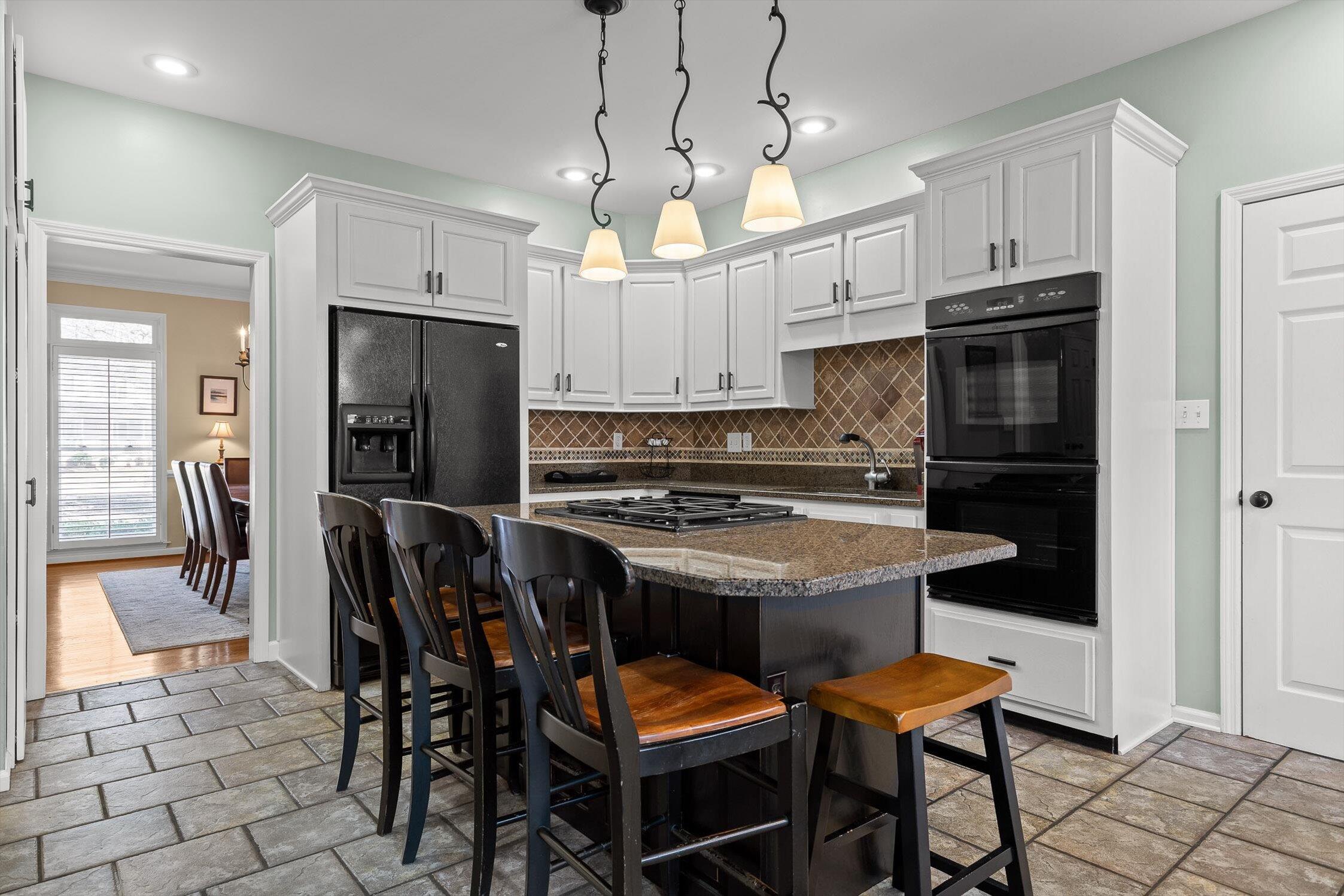 2508 Arbor Mist Trail